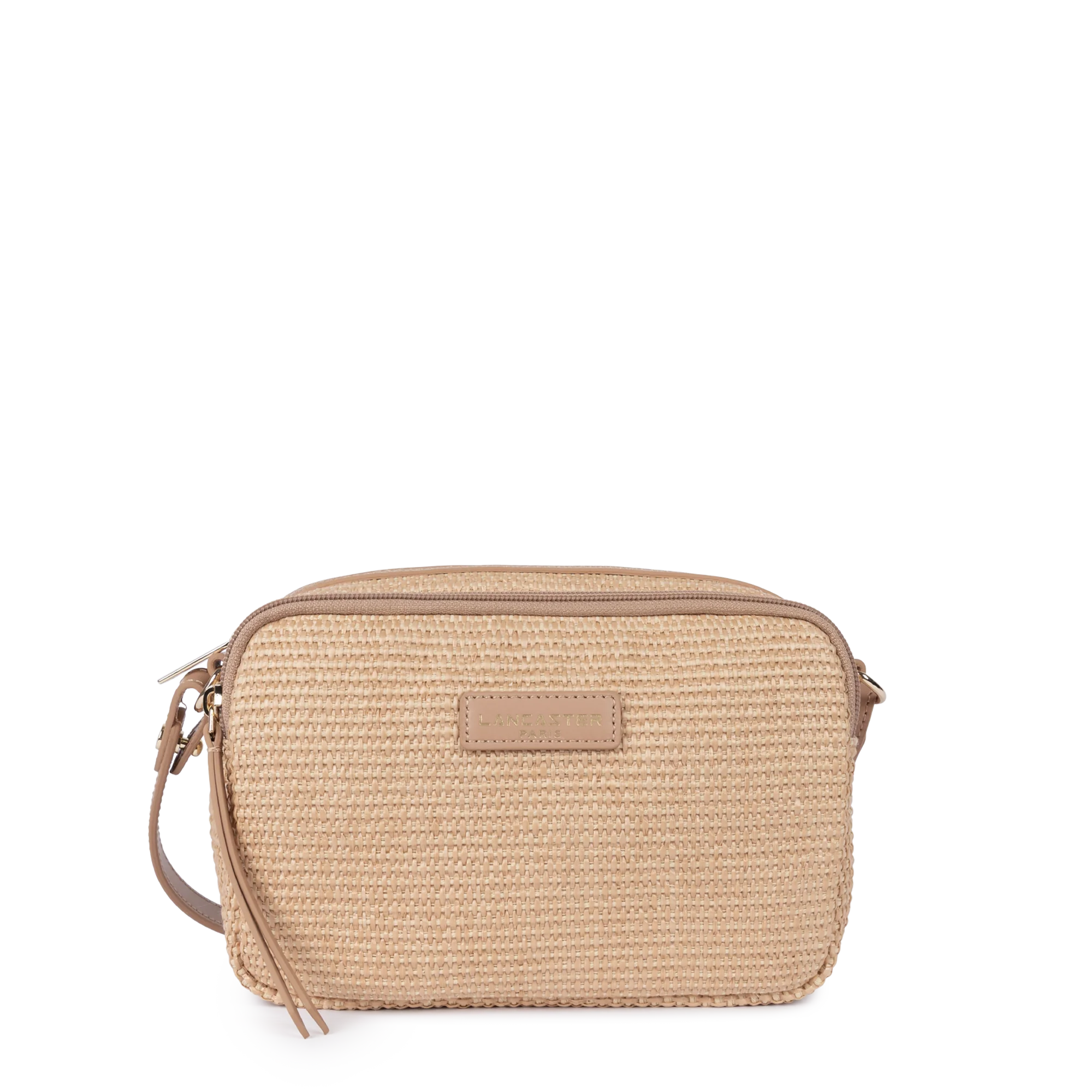 Sac trotteur - Mini Osier - Image 7