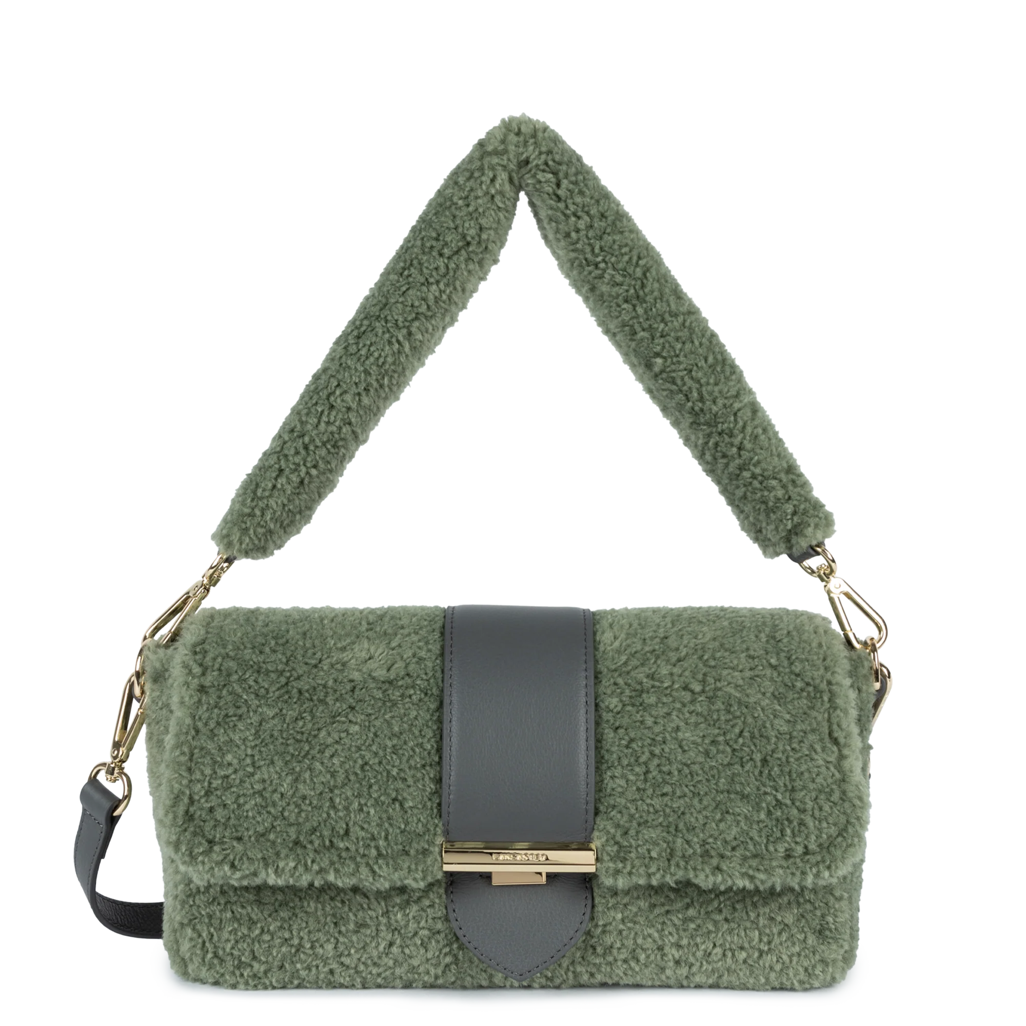 Sac trotteur - Moumoute - Image 13