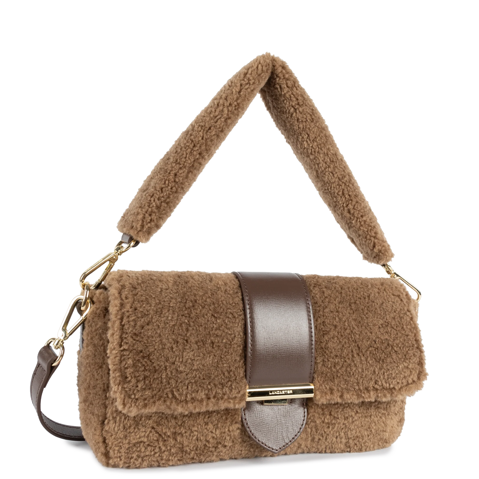 Sac trotteur - Moumoute - Image 34