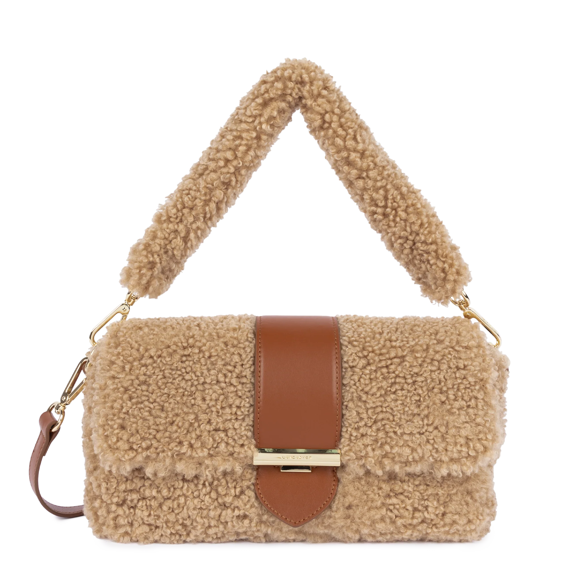 Sac trotteur - Moumoute - Image 7