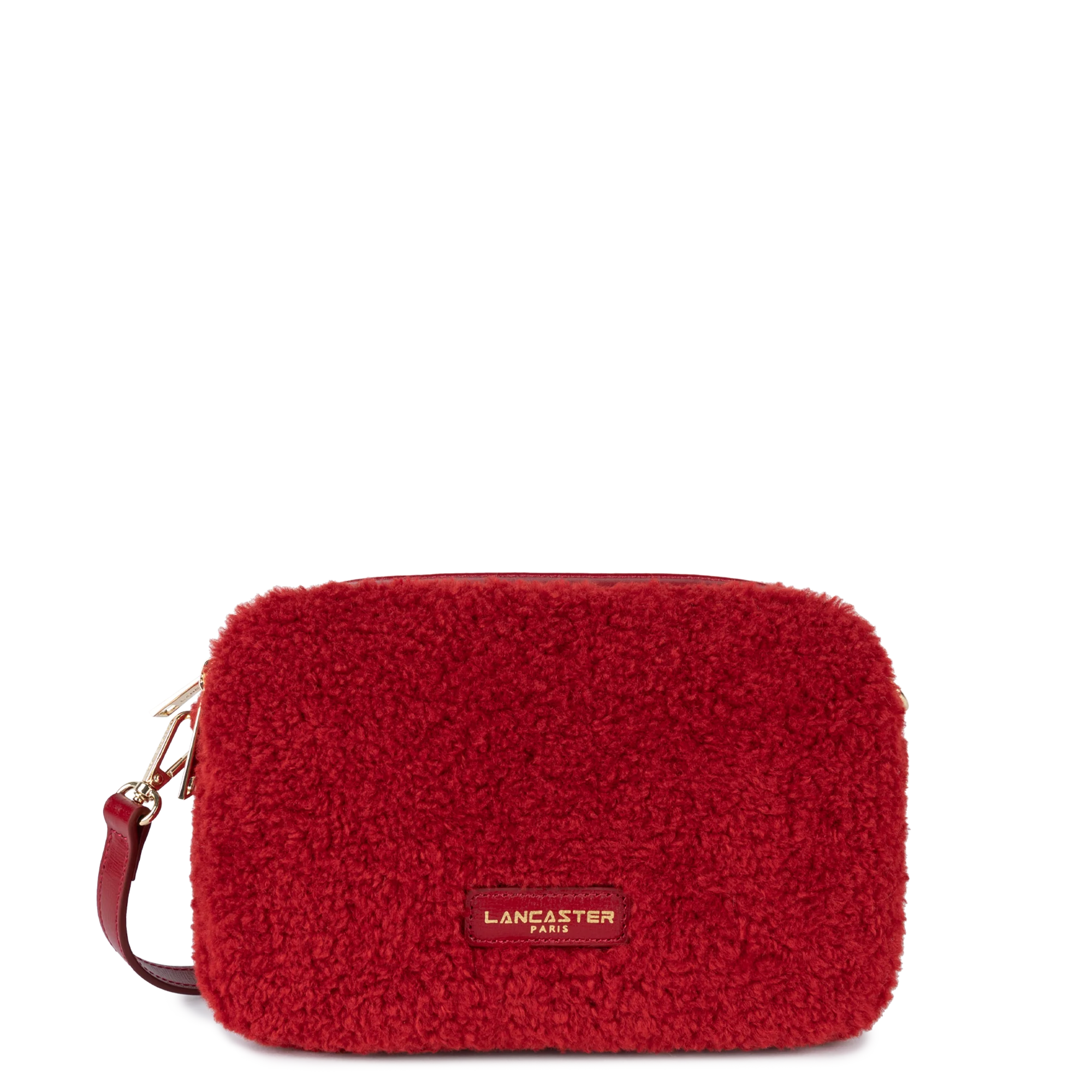 Sac trotteur - Moumoute - Image 15