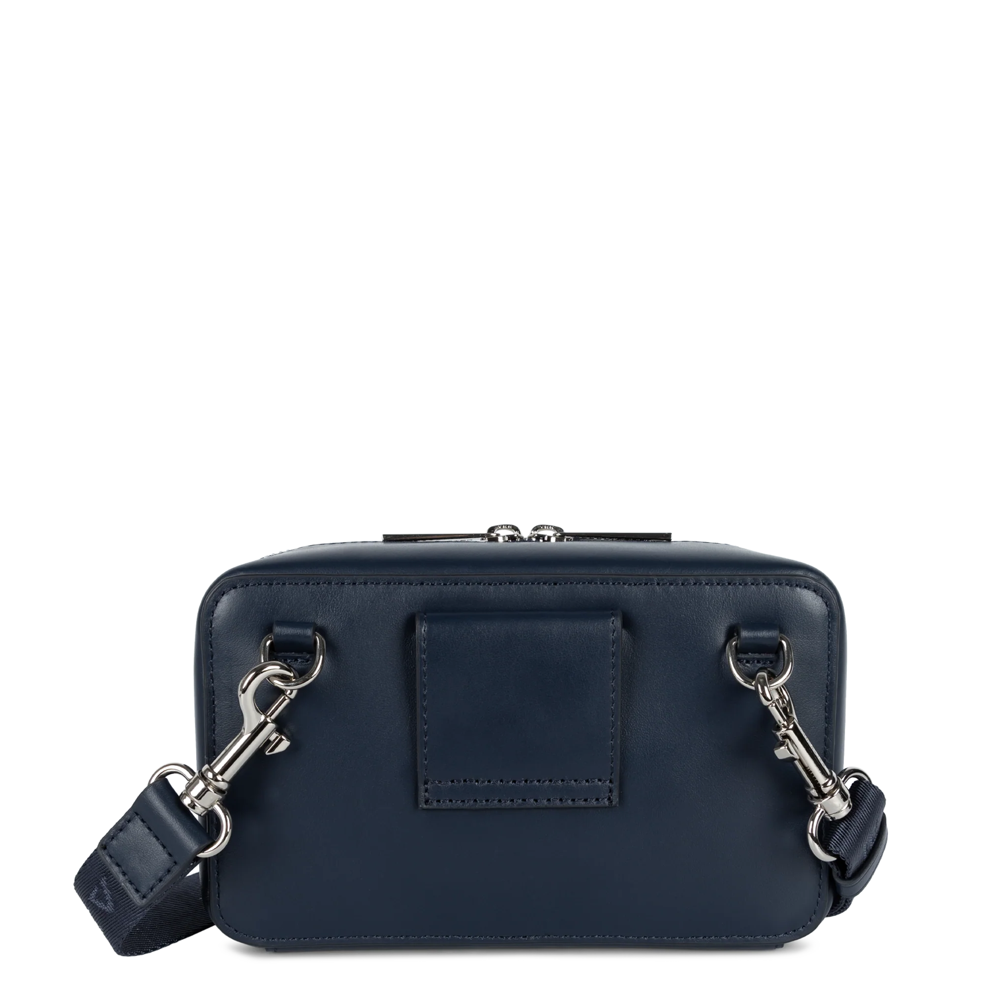 Mini sacoche - Paris Homme - Image 13