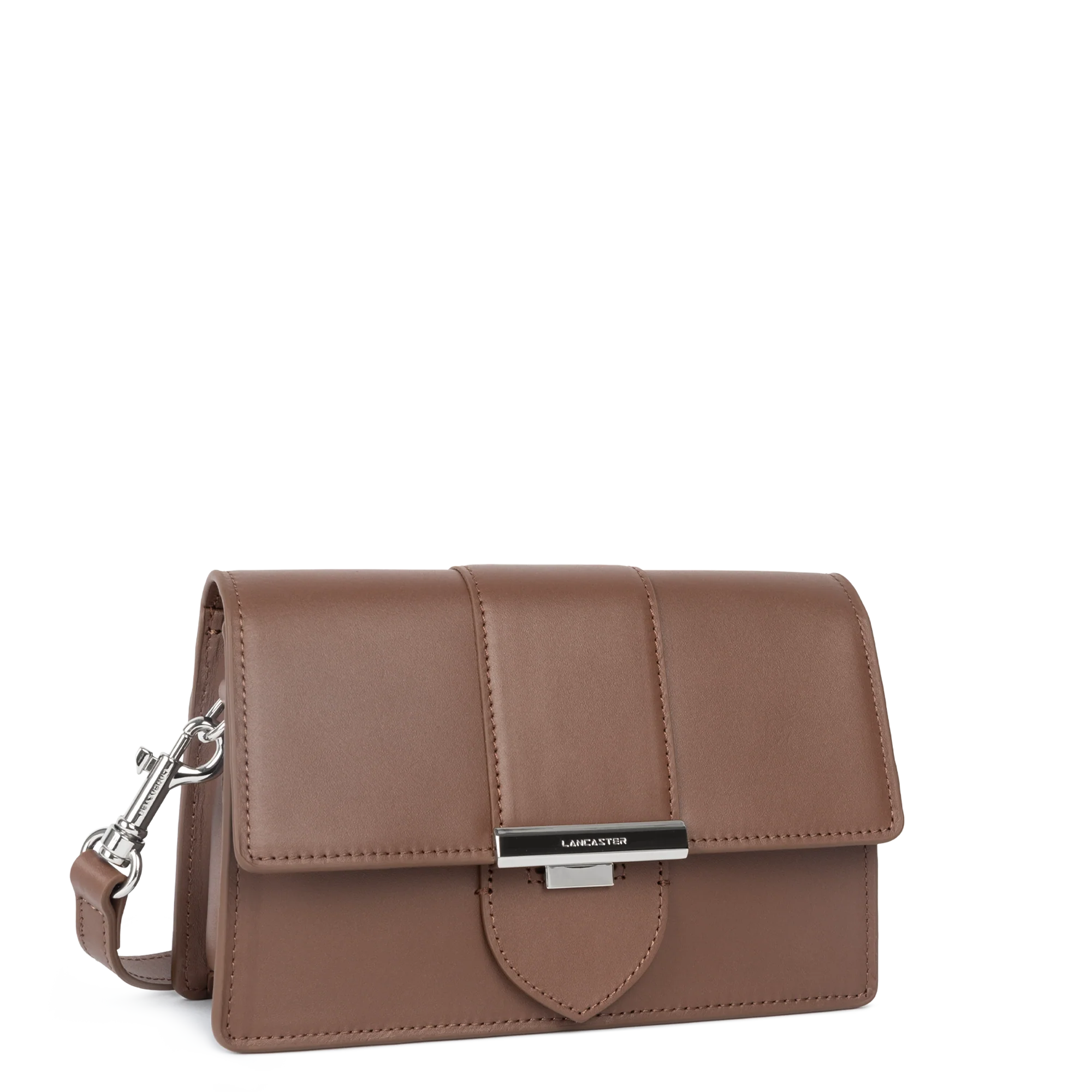 Petit sac trotteur - Paris Ily - Image 10