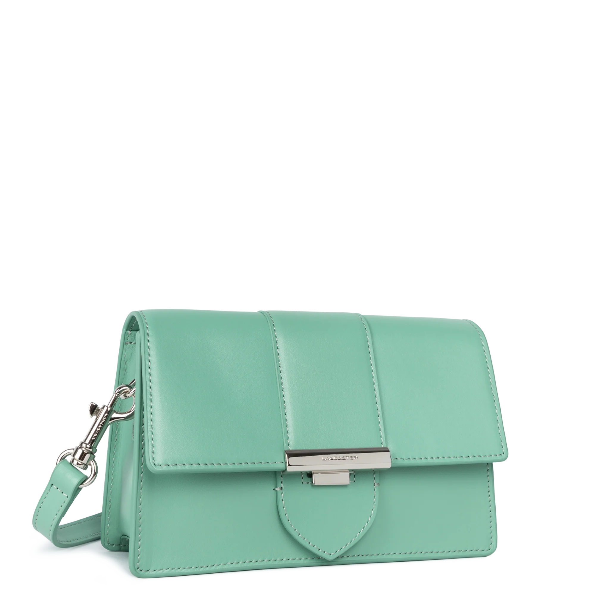 Petit sac trotteur - Paris Ily - Image 100