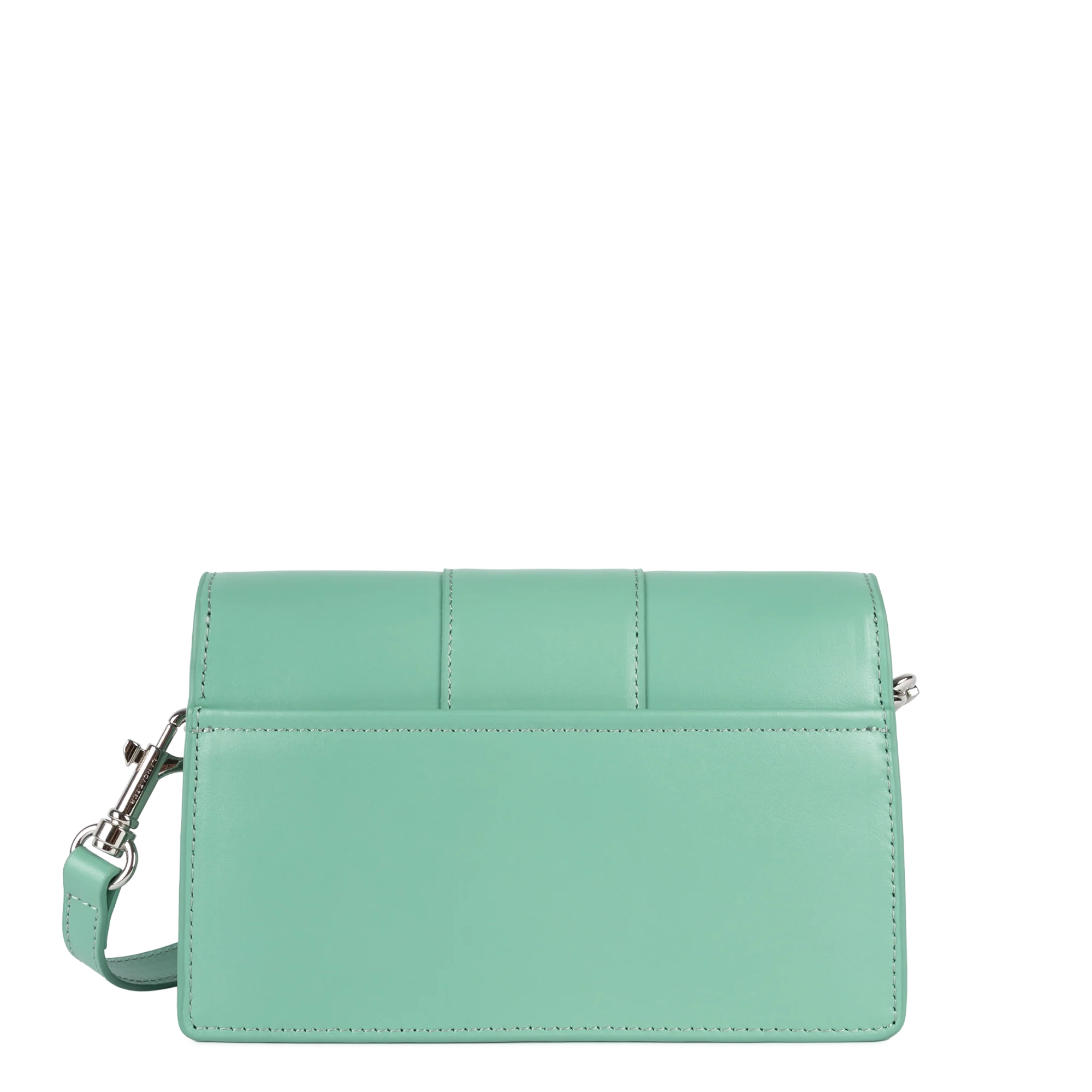 Petit sac trotteur - Paris Ily - Image 101
