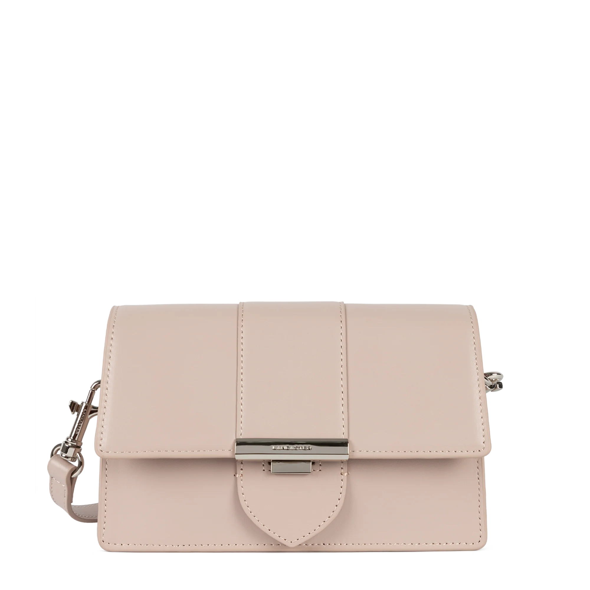 Petit sac trotteur - Paris Ily - Image 103