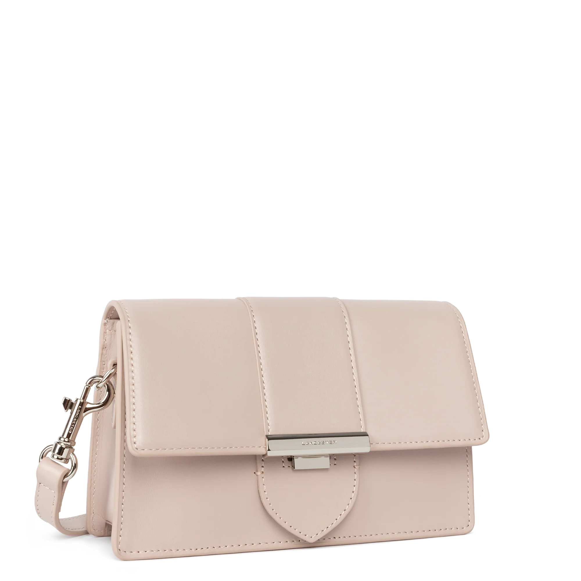 Petit sac trotteur - Paris Ily - Image 105