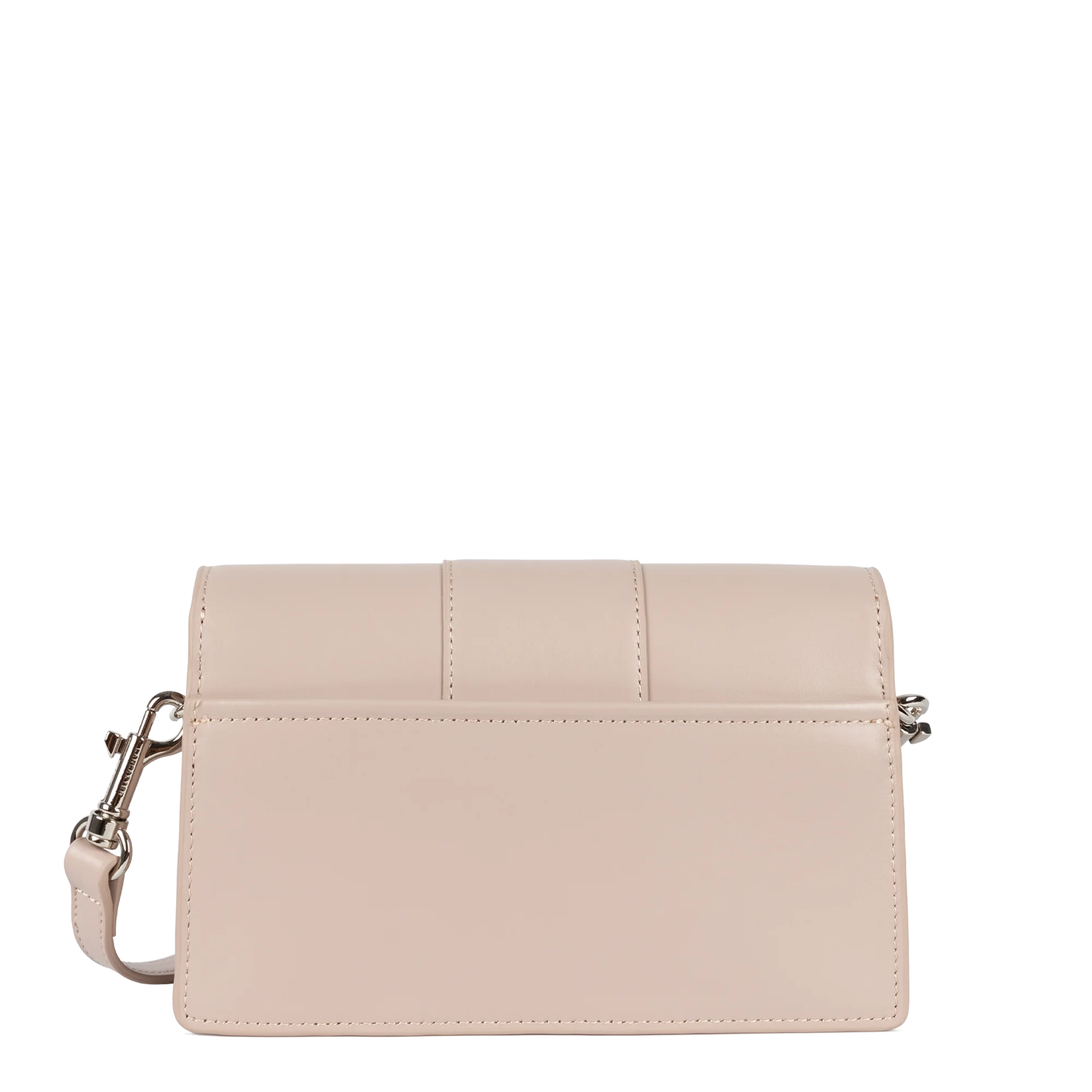 Petit sac trotteur - Paris Ily - Image 106