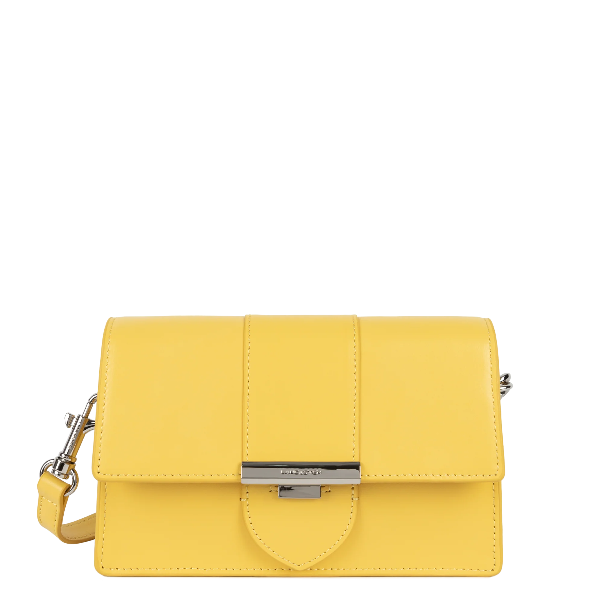 Petit sac trotteur - Paris Ily - Image 108