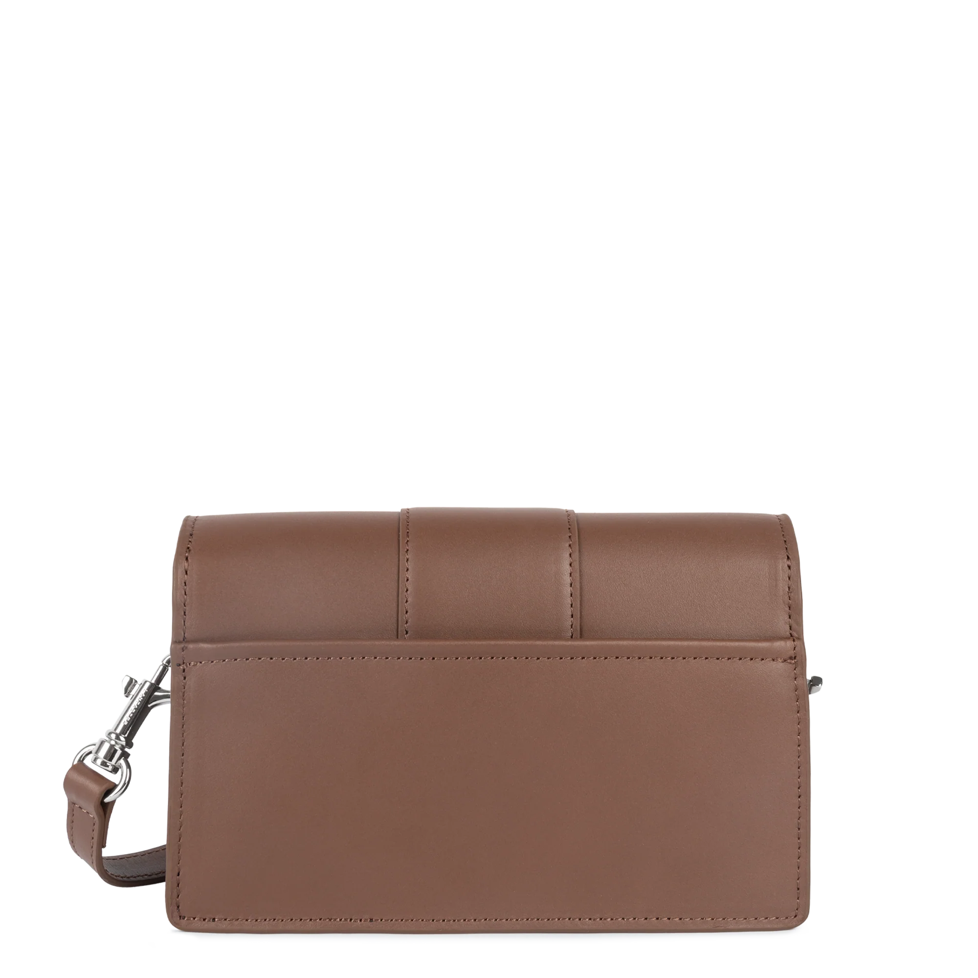 Petit sac trotteur - Paris Ily - Image 11