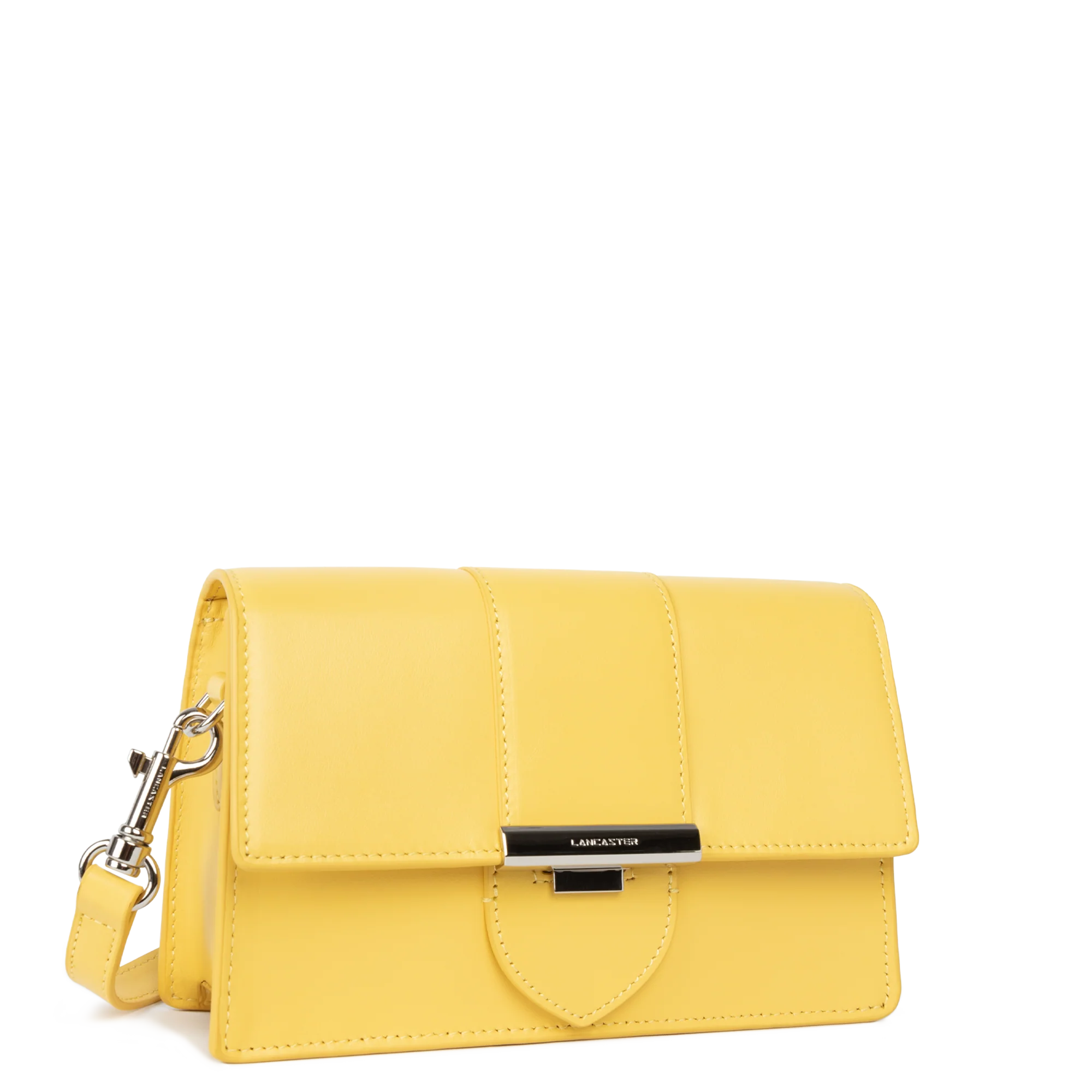 Petit sac trotteur - Paris Ily - Image 110