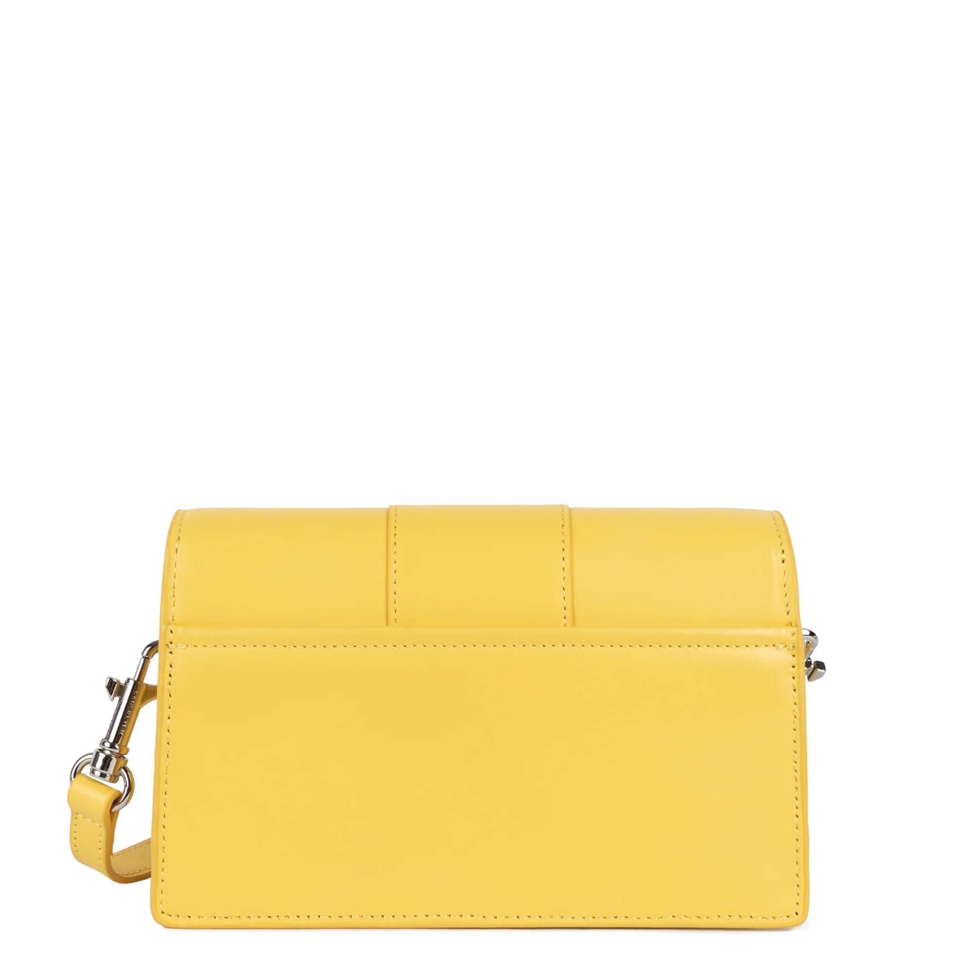 Petit sac trotteur - Paris Ily - Image 111