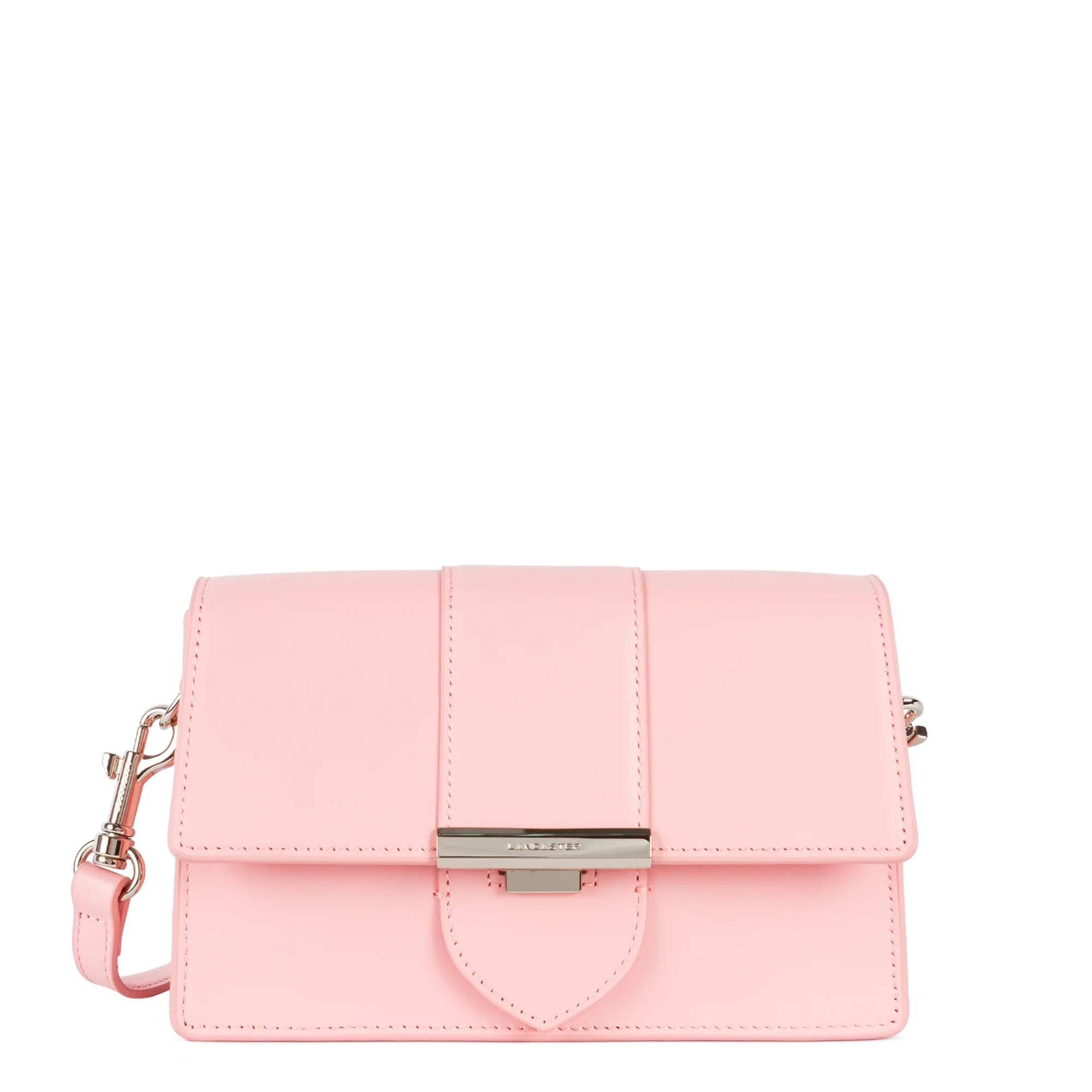 Petit sac trotteur - Paris Ily - Image 113