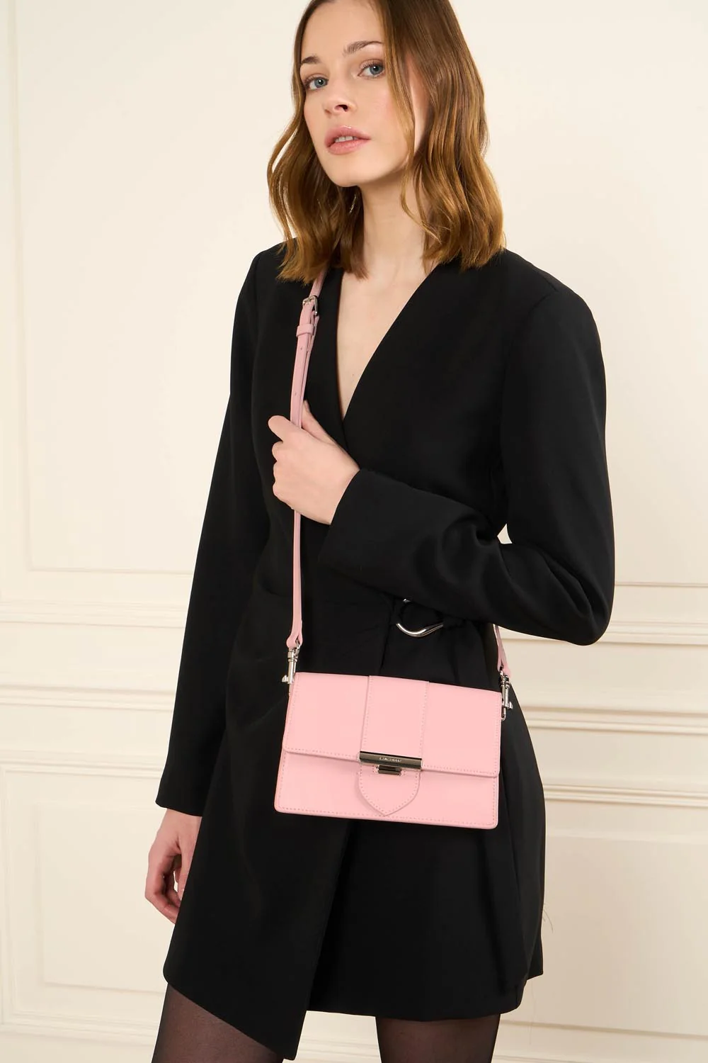 Petit sac trotteur - Paris Ily - Image 114