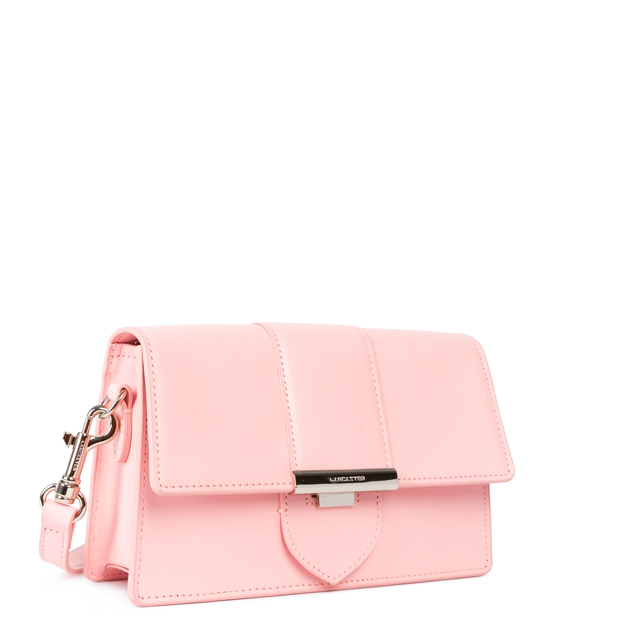 Petit sac trotteur - Paris Ily - Image 115