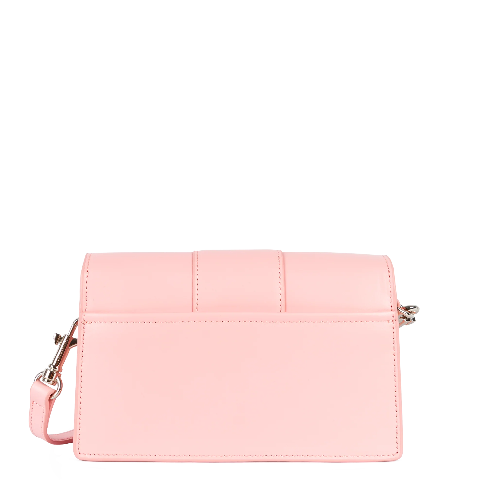 Petit sac trotteur - Paris Ily - Image 116