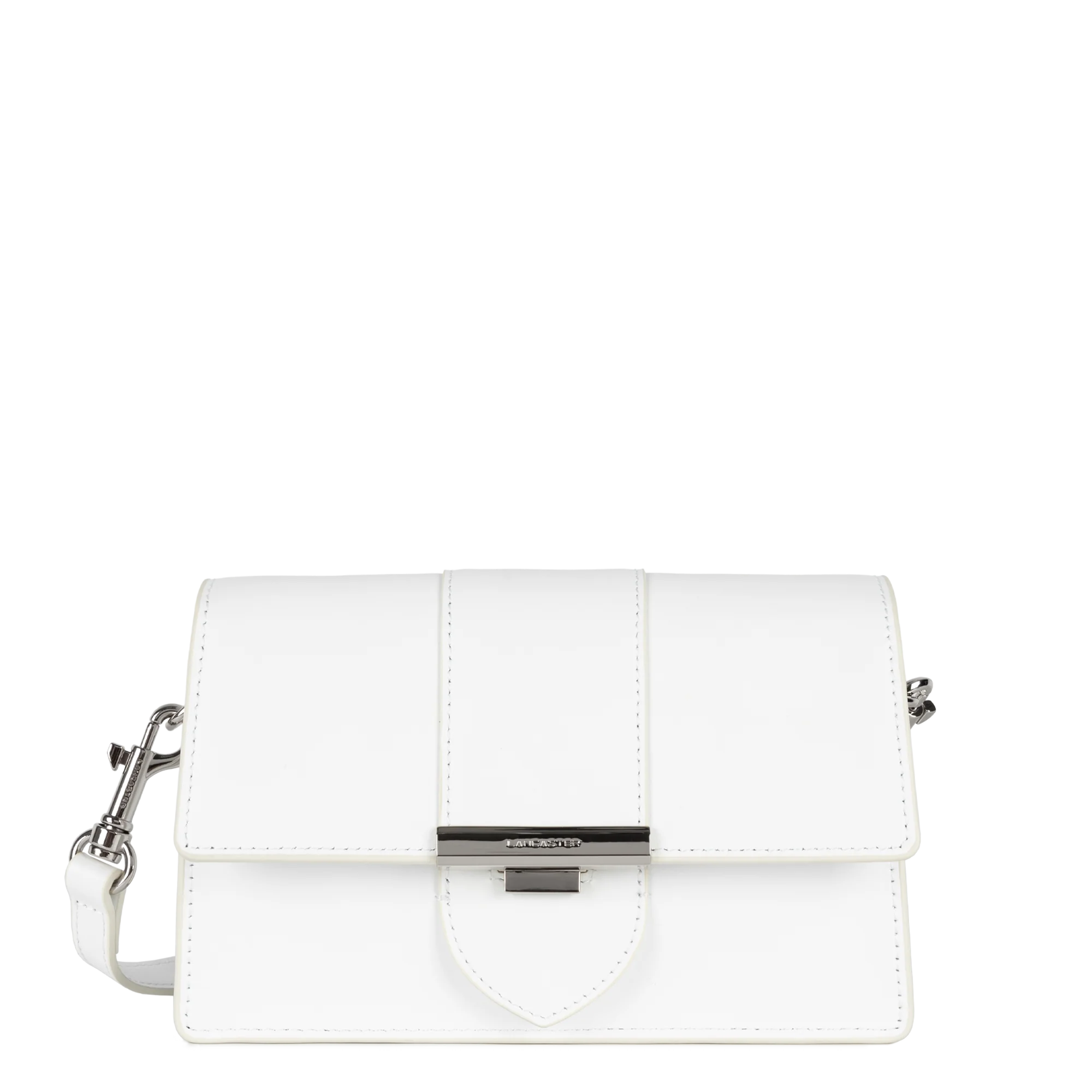 Petit sac trotteur - Paris Ily - Image 118