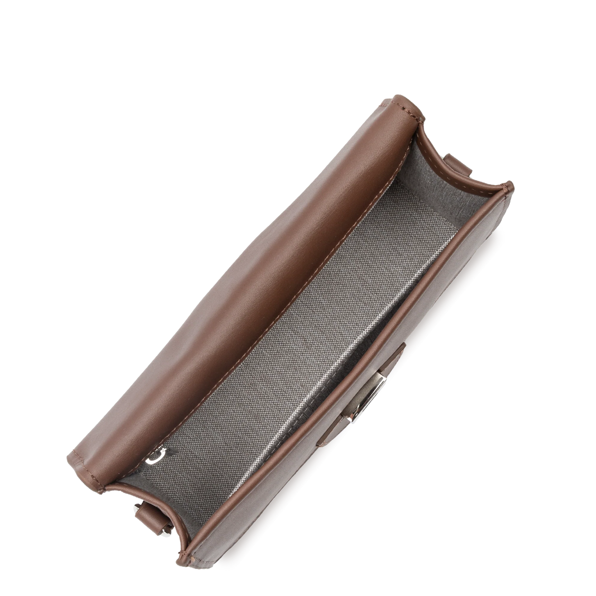 Petit sac trotteur - Paris Ily - Image 12