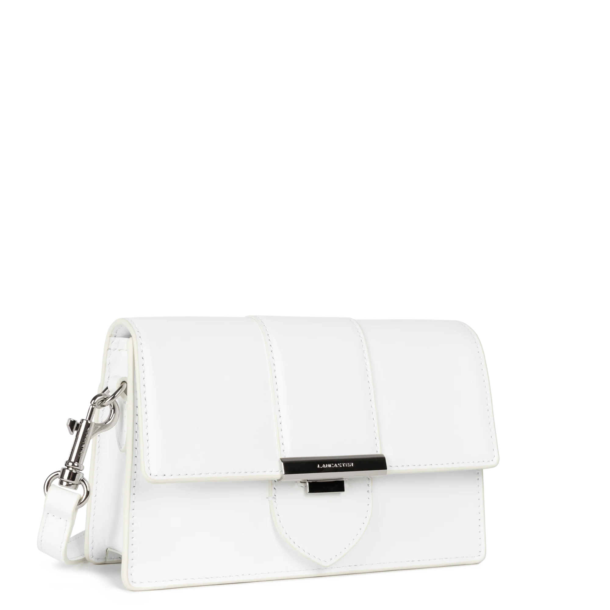 Petit sac trotteur - Paris Ily - Image 120