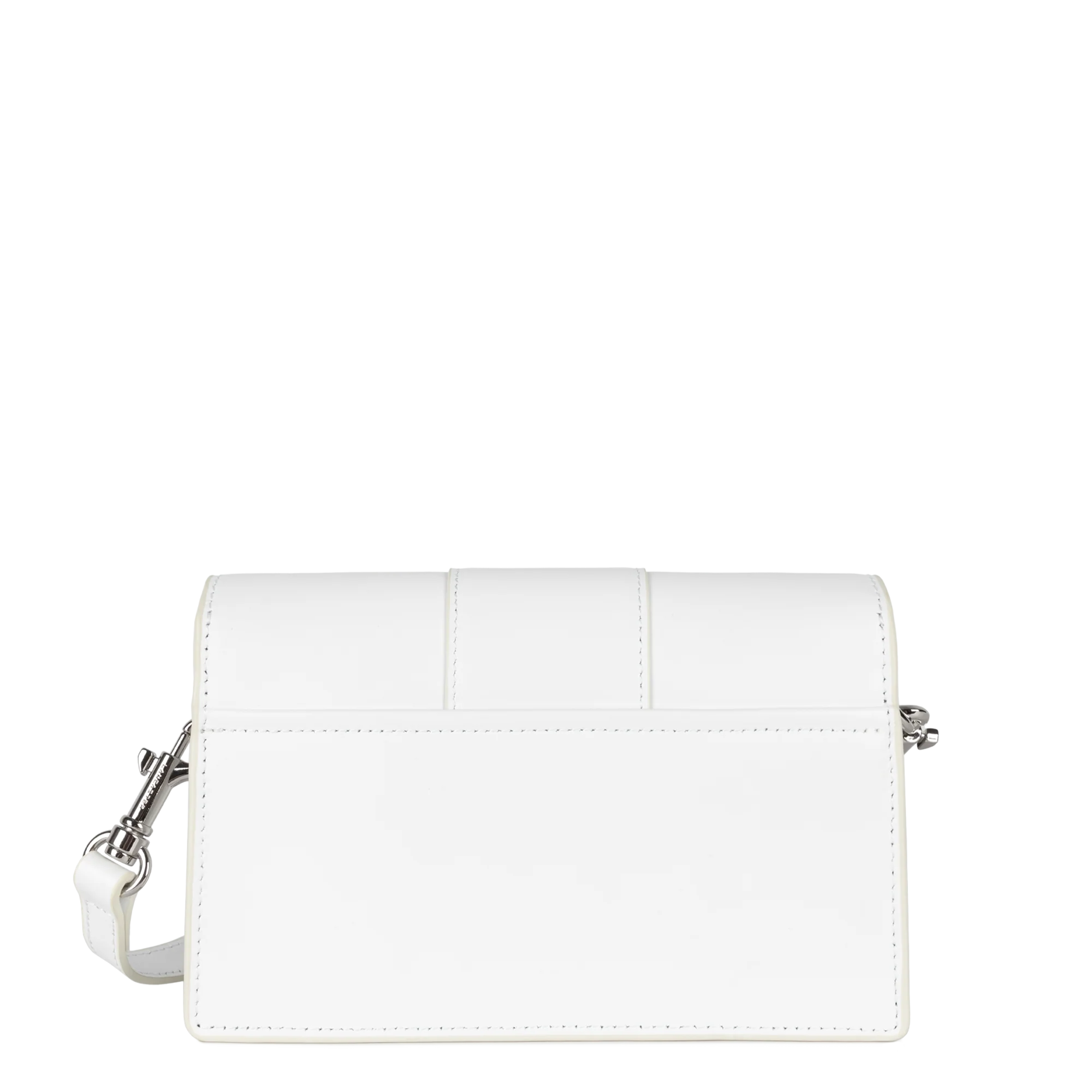 Petit sac trotteur - Paris Ily - Image 121