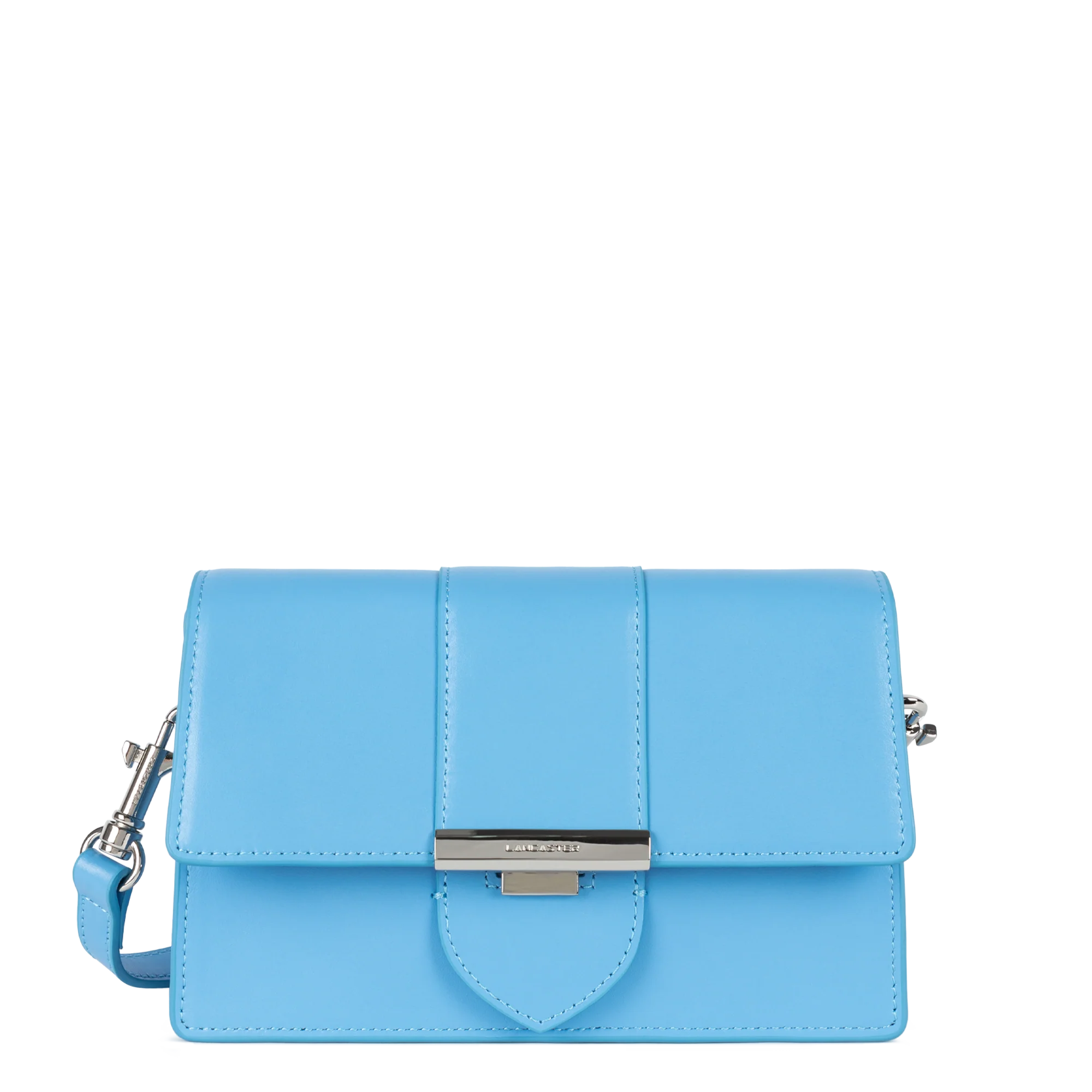 Petit sac trotteur - Paris Ily - Image 123