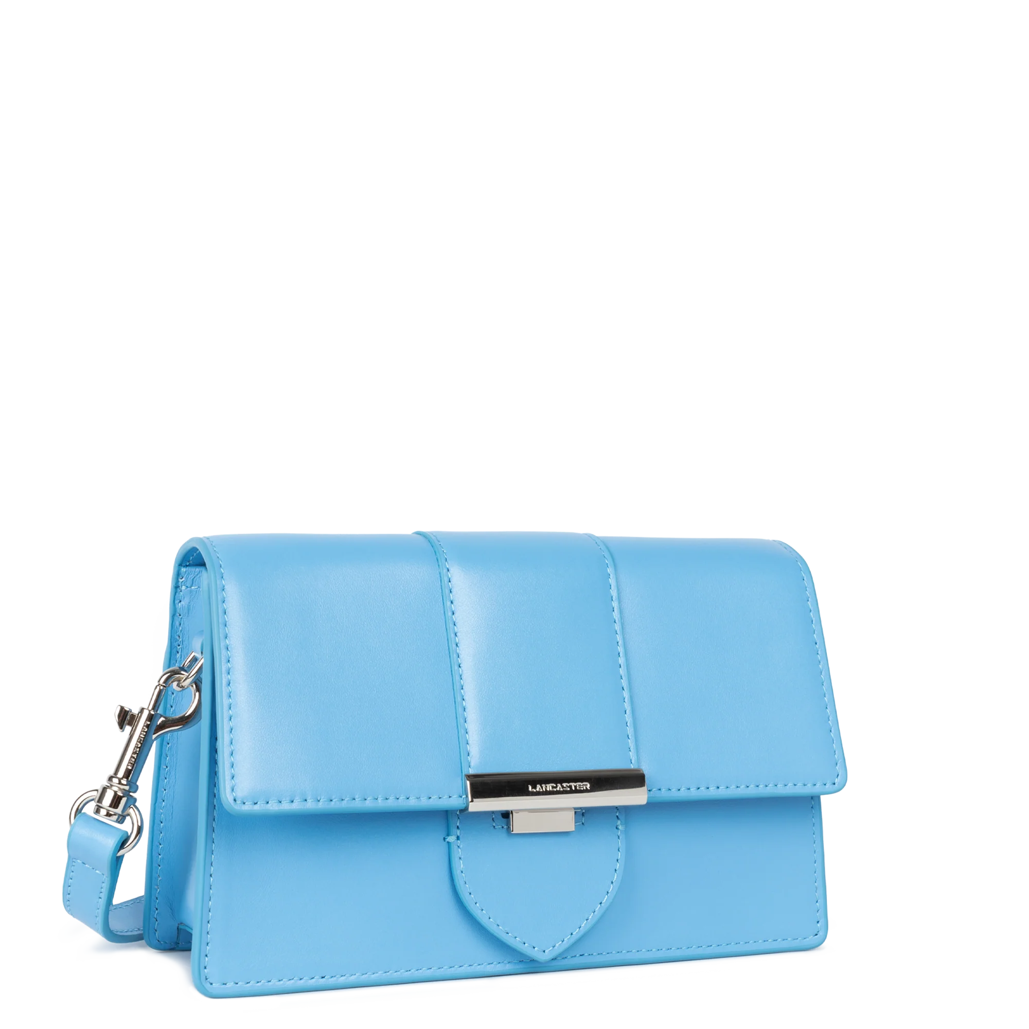Petit sac trotteur - Paris Ily - Image 124