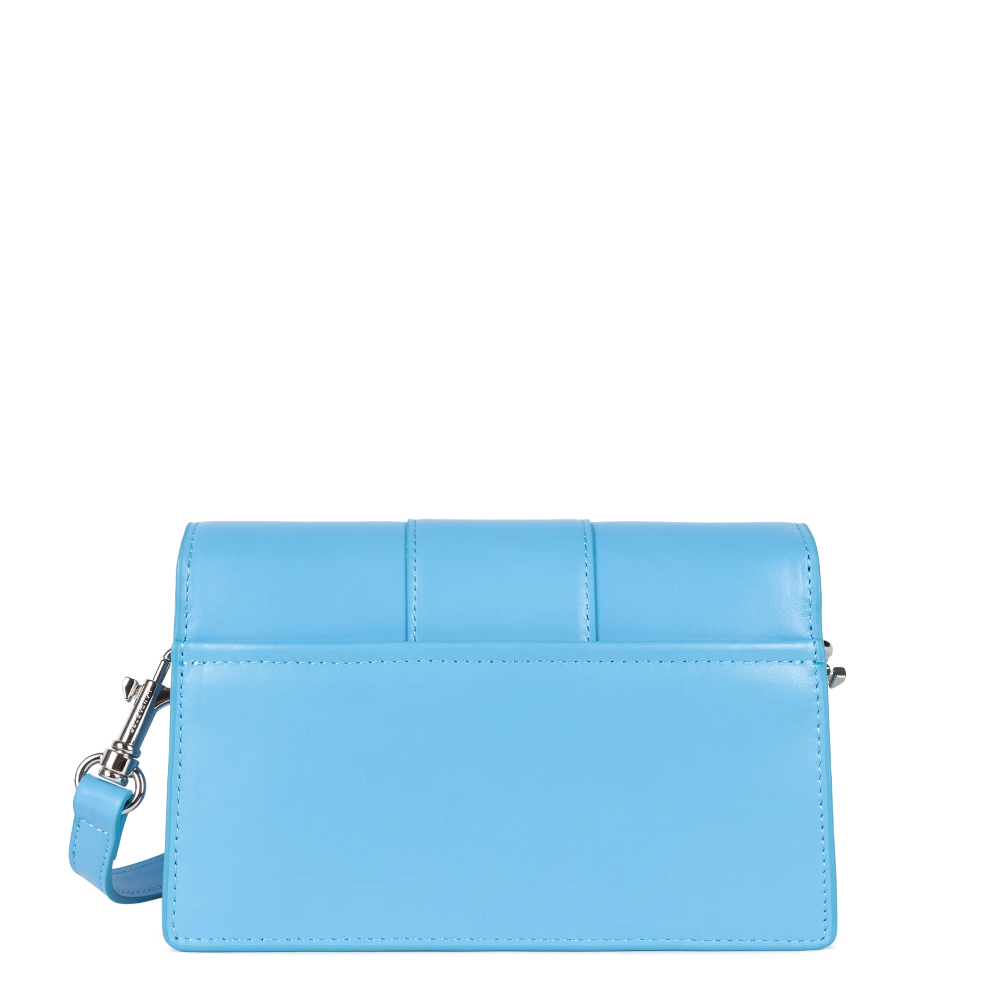 Petit sac trotteur - Paris Ily - Image 125