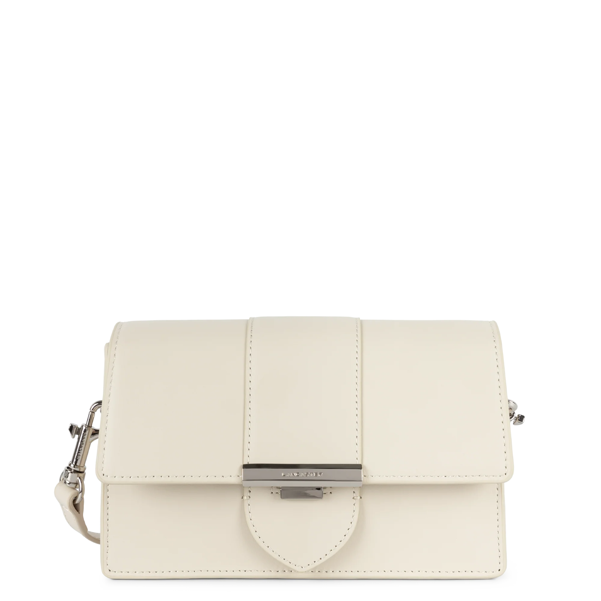 Petit sac trotteur - Paris Ily - Image 127