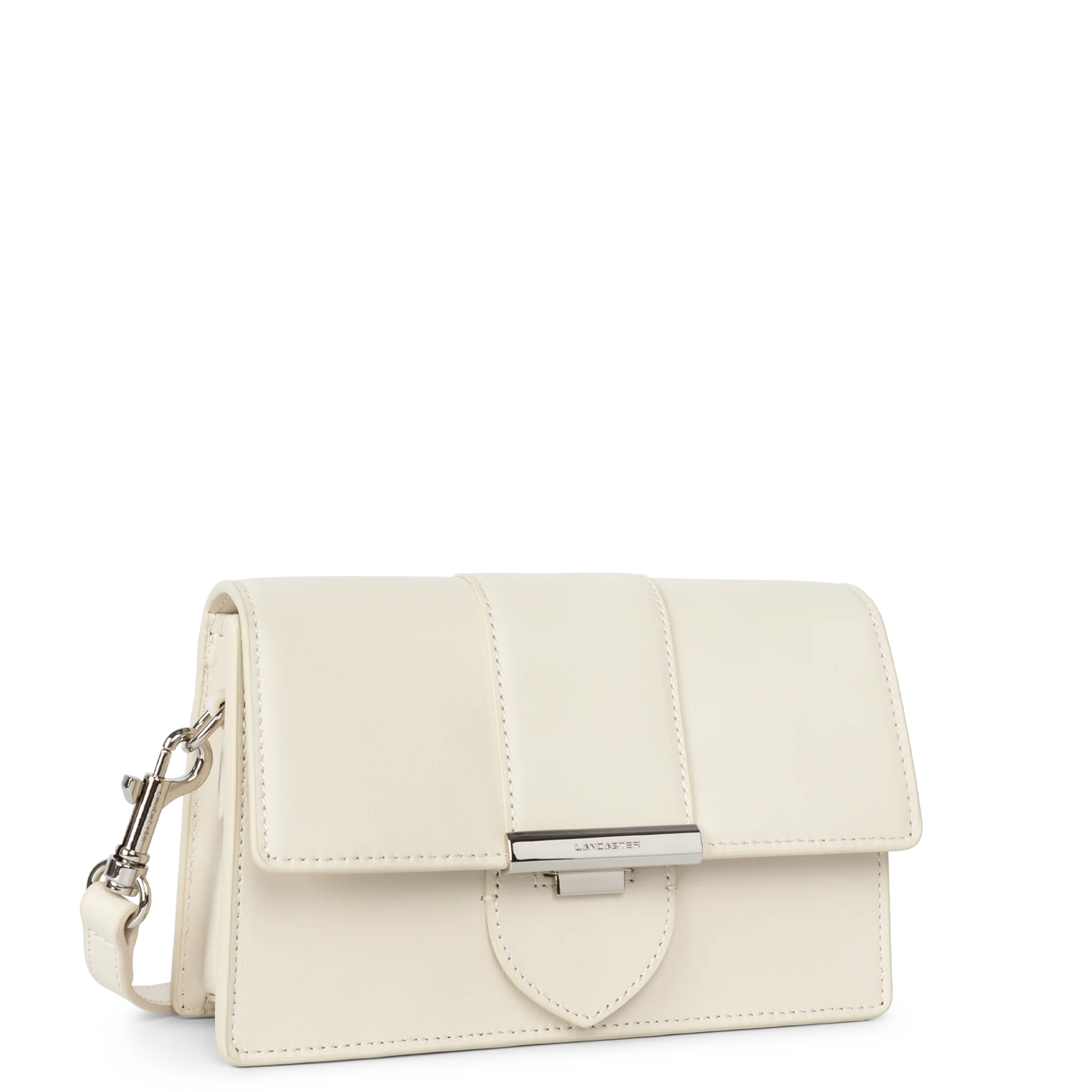 Petit sac trotteur - Paris Ily - Image 129
