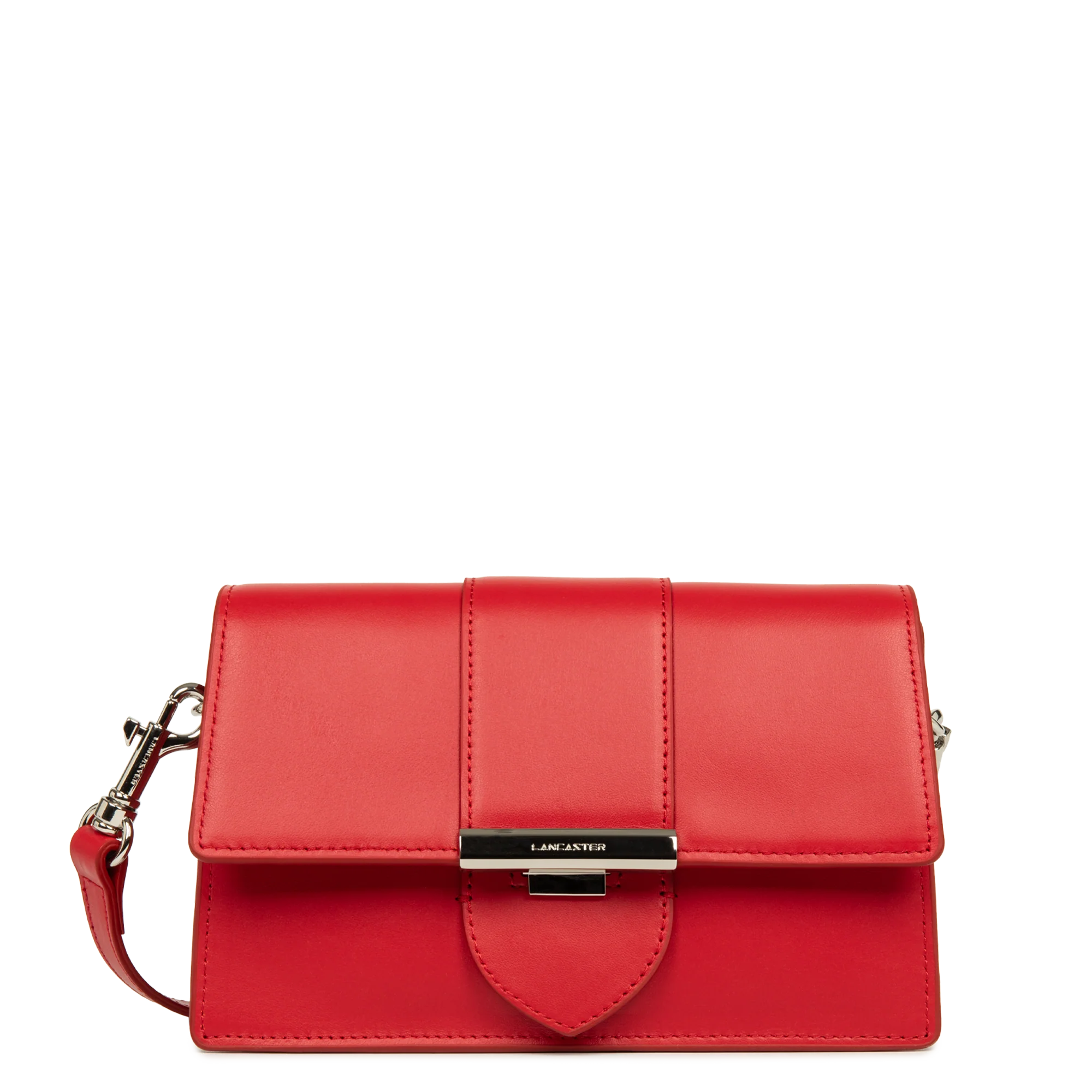 Petit sac trotteur - Paris Ily - Image 13
