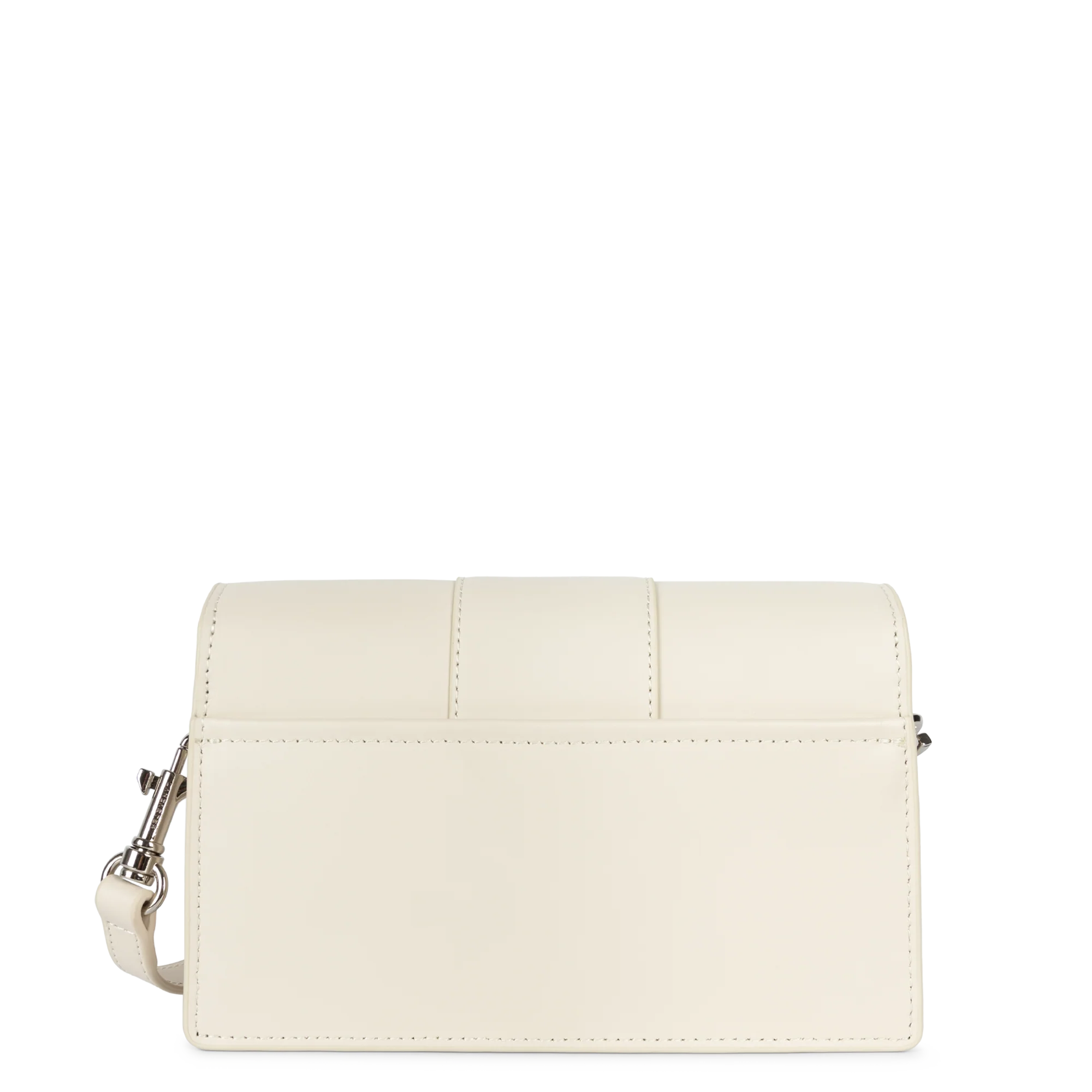 Petit sac trotteur - Paris Ily - Image 130
