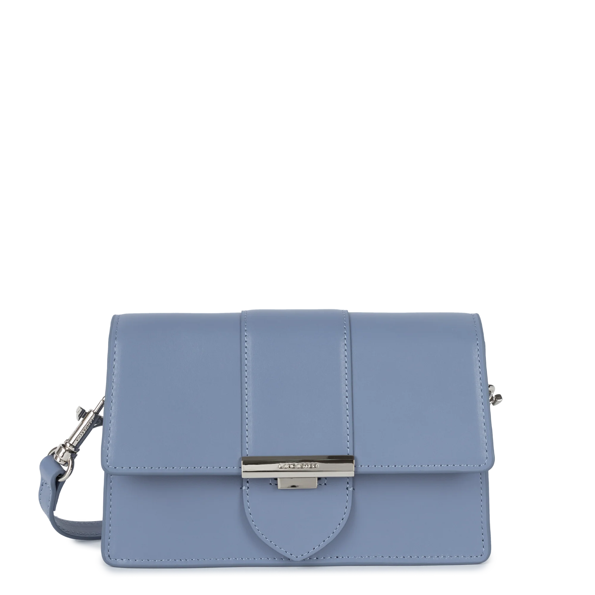 Petit sac trotteur - Paris Ily - Image 132