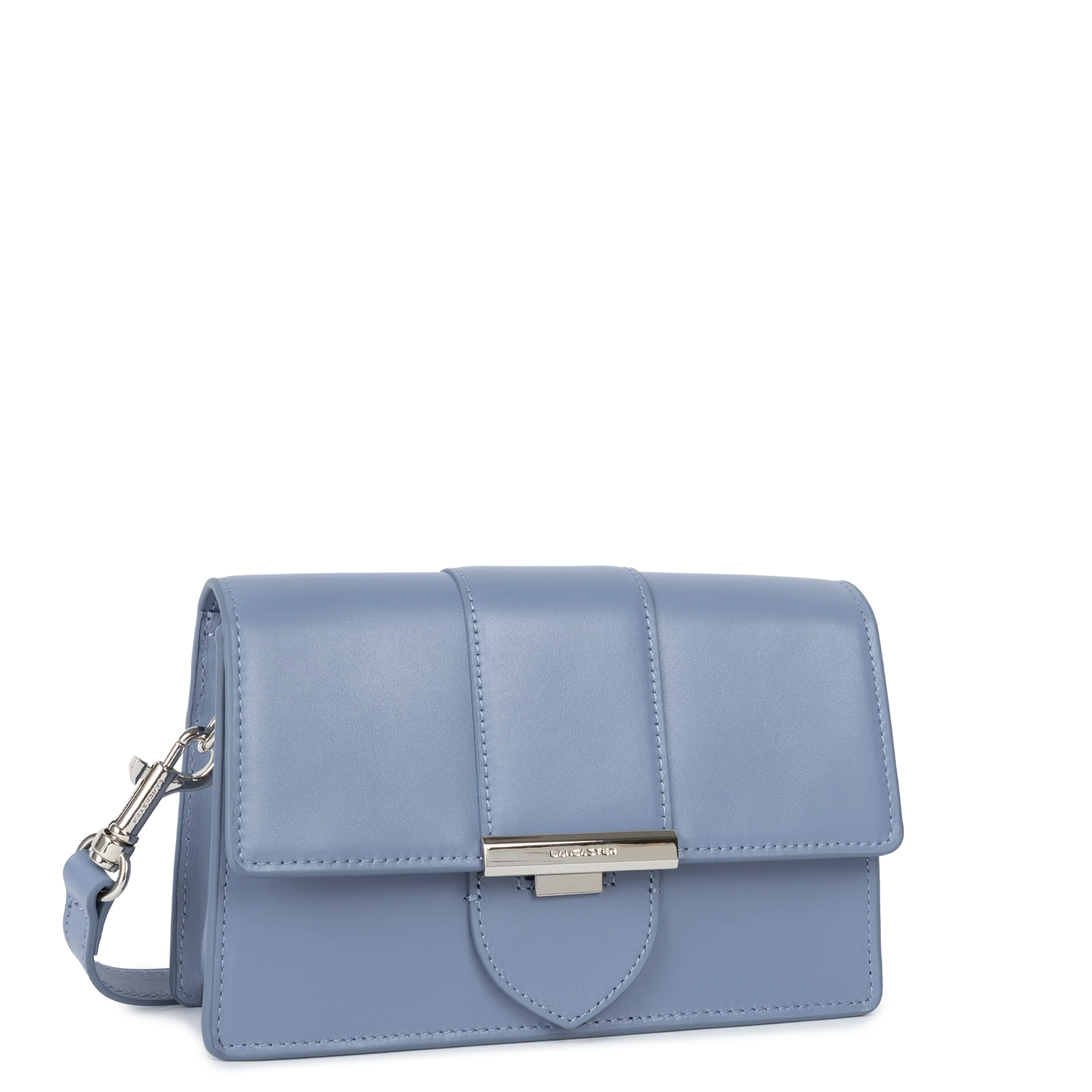Petit sac trotteur - Paris Ily - Image 133