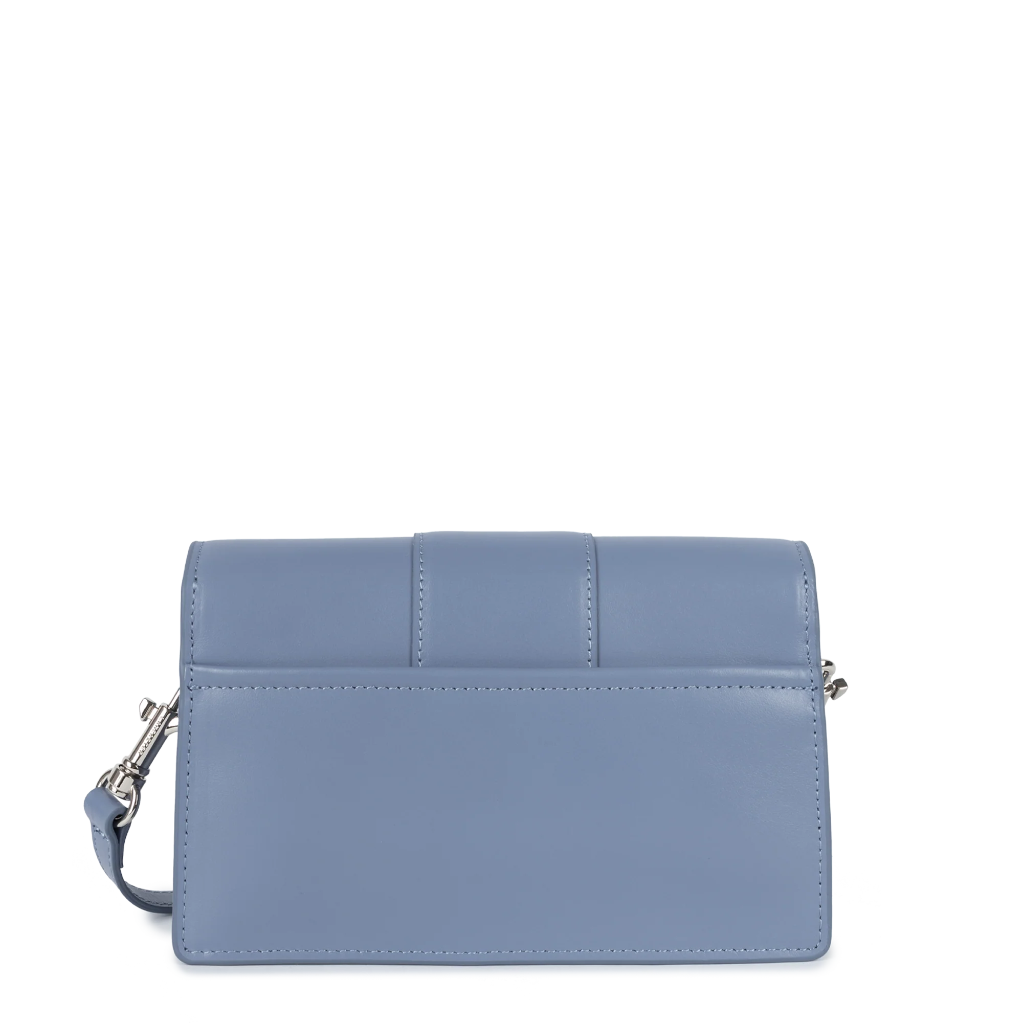 Petit sac trotteur - Paris Ily - Image 134