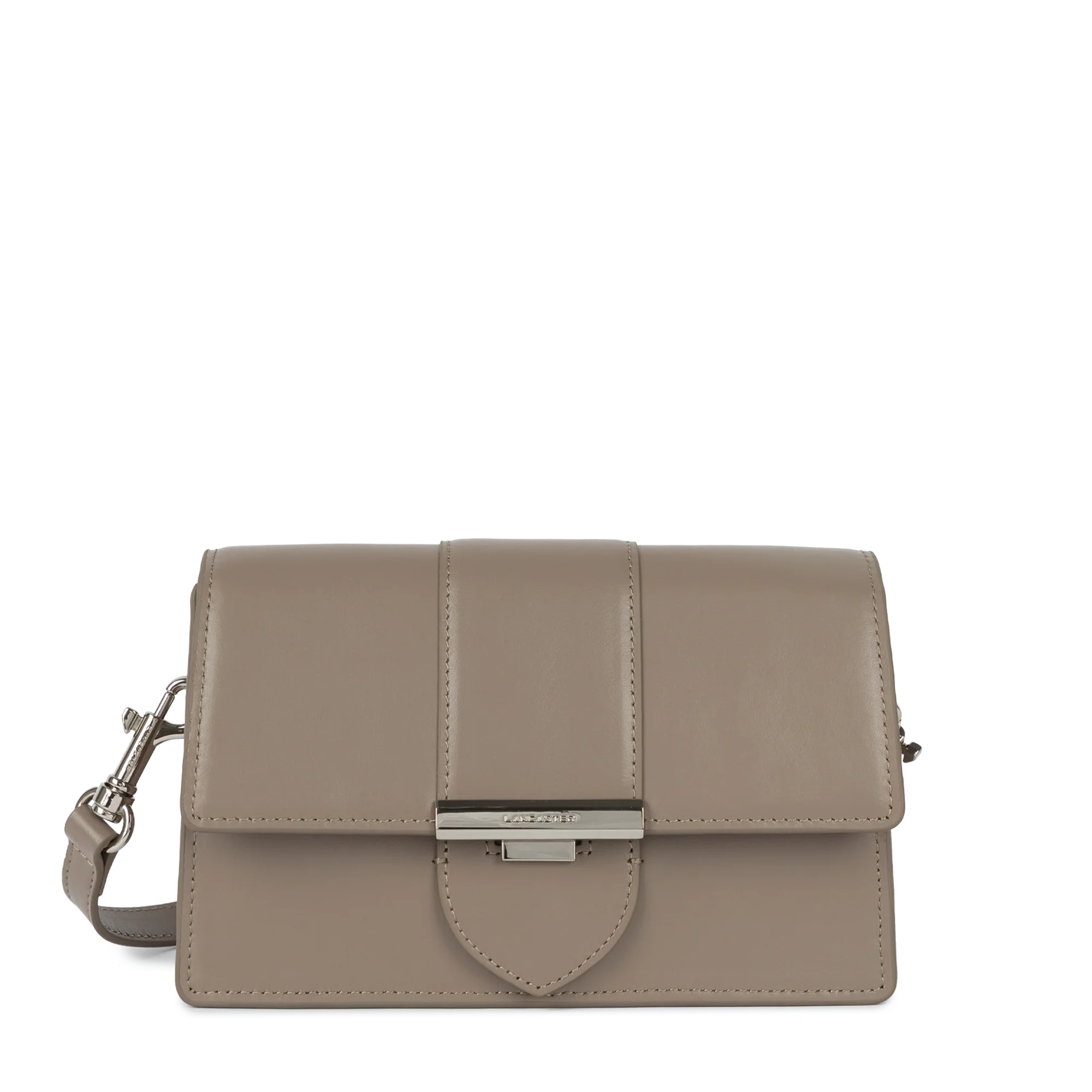 Petit sac trotteur - Paris Ily - Image 136