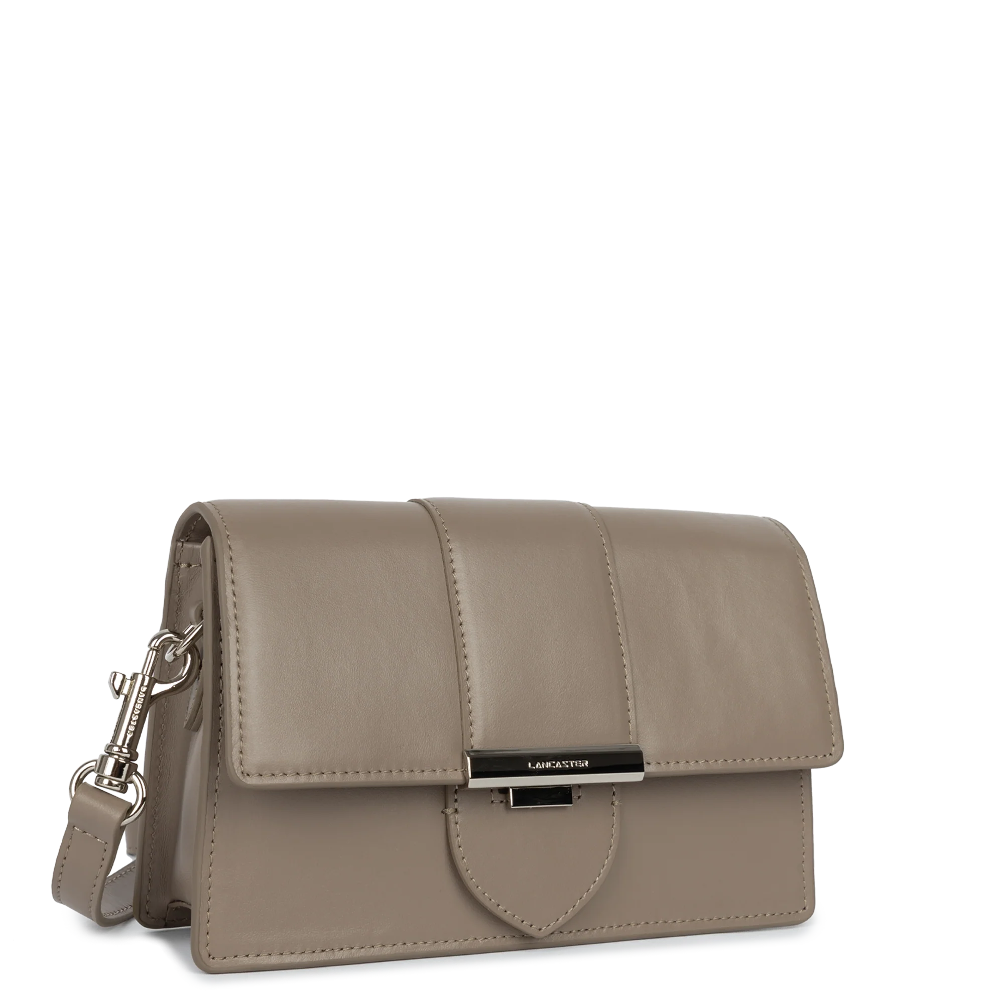 Petit sac trotteur - Paris Ily - Image 137