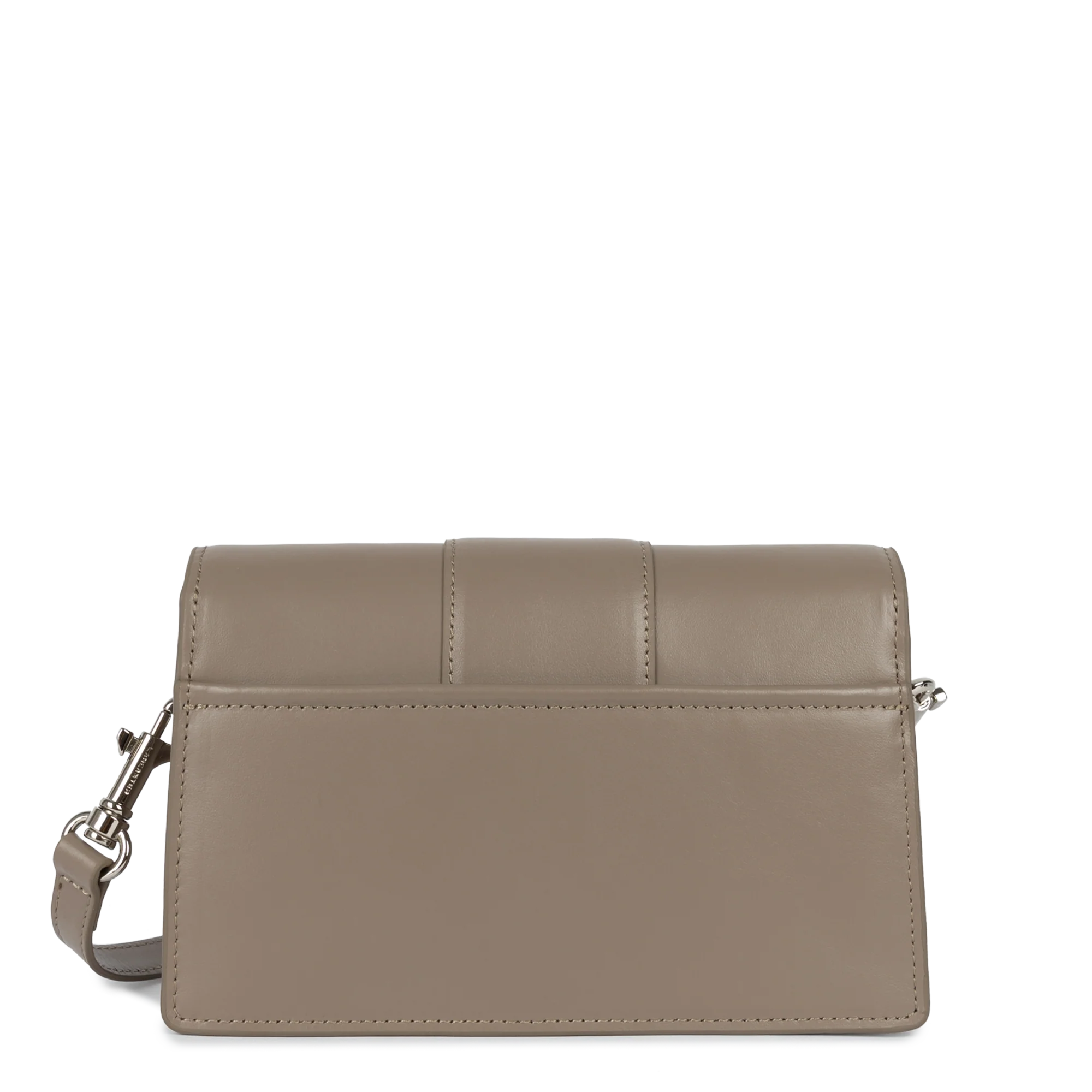 Petit sac trotteur - Paris Ily - Image 138