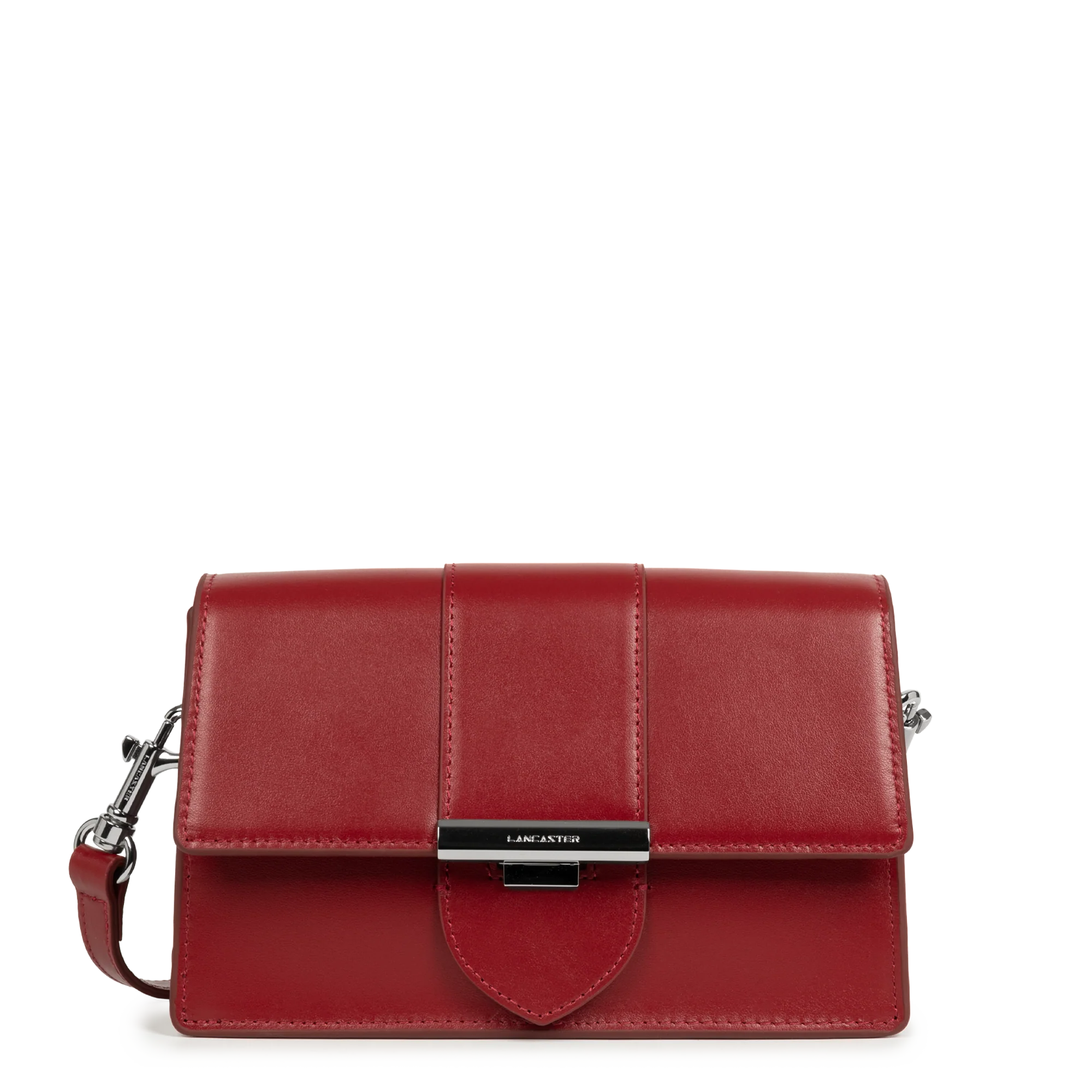 Petit sac trotteur - Paris Ily - Image 140