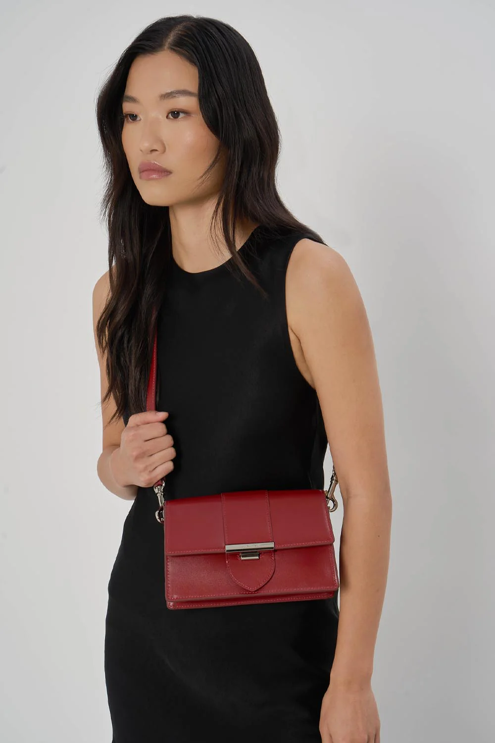Petit sac trotteur - Paris Ily - Image 141