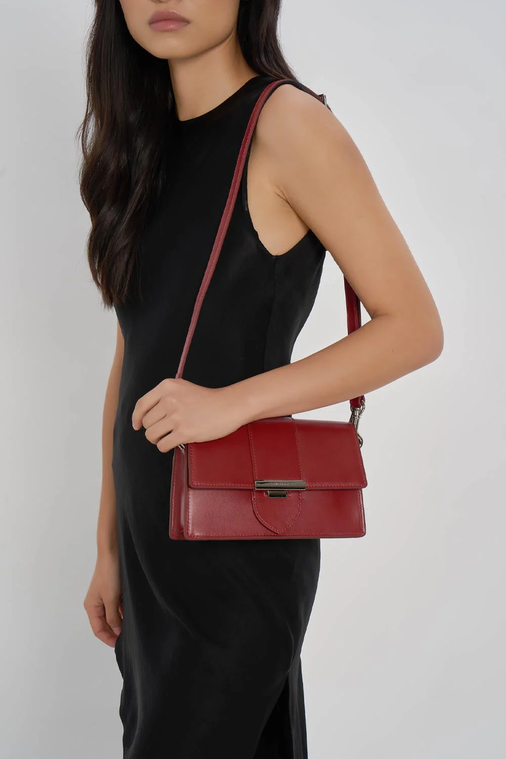 Petit sac trotteur - Paris Ily - Image 142