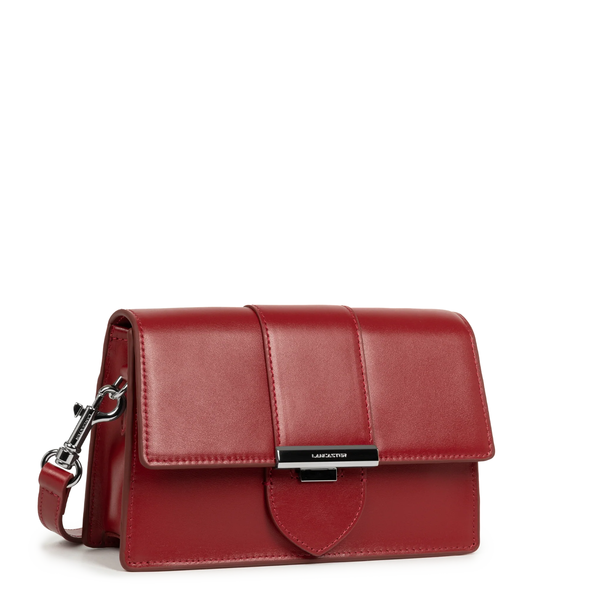 Petit sac trotteur - Paris Ily - Image 143