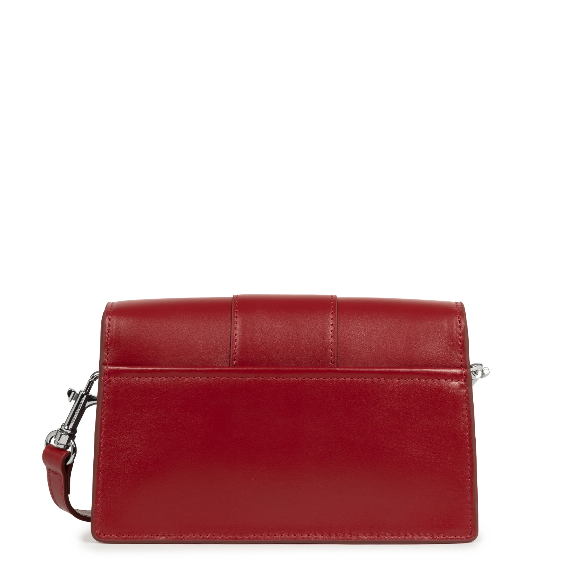 Petit sac trotteur - Paris Ily - Image 144