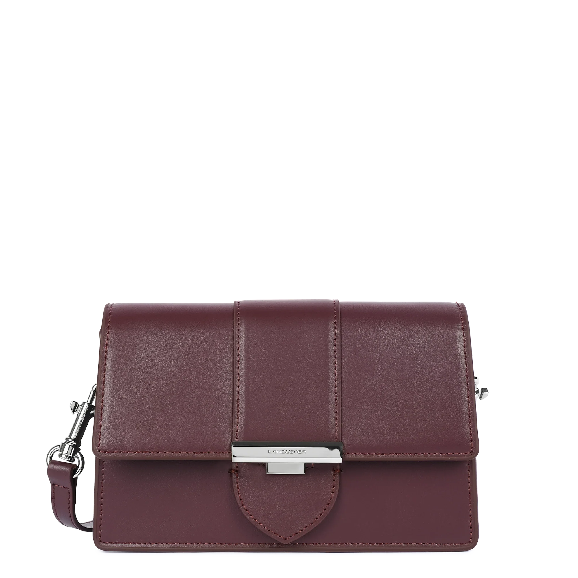 Petit sac trotteur - Paris Ily - Image 146
