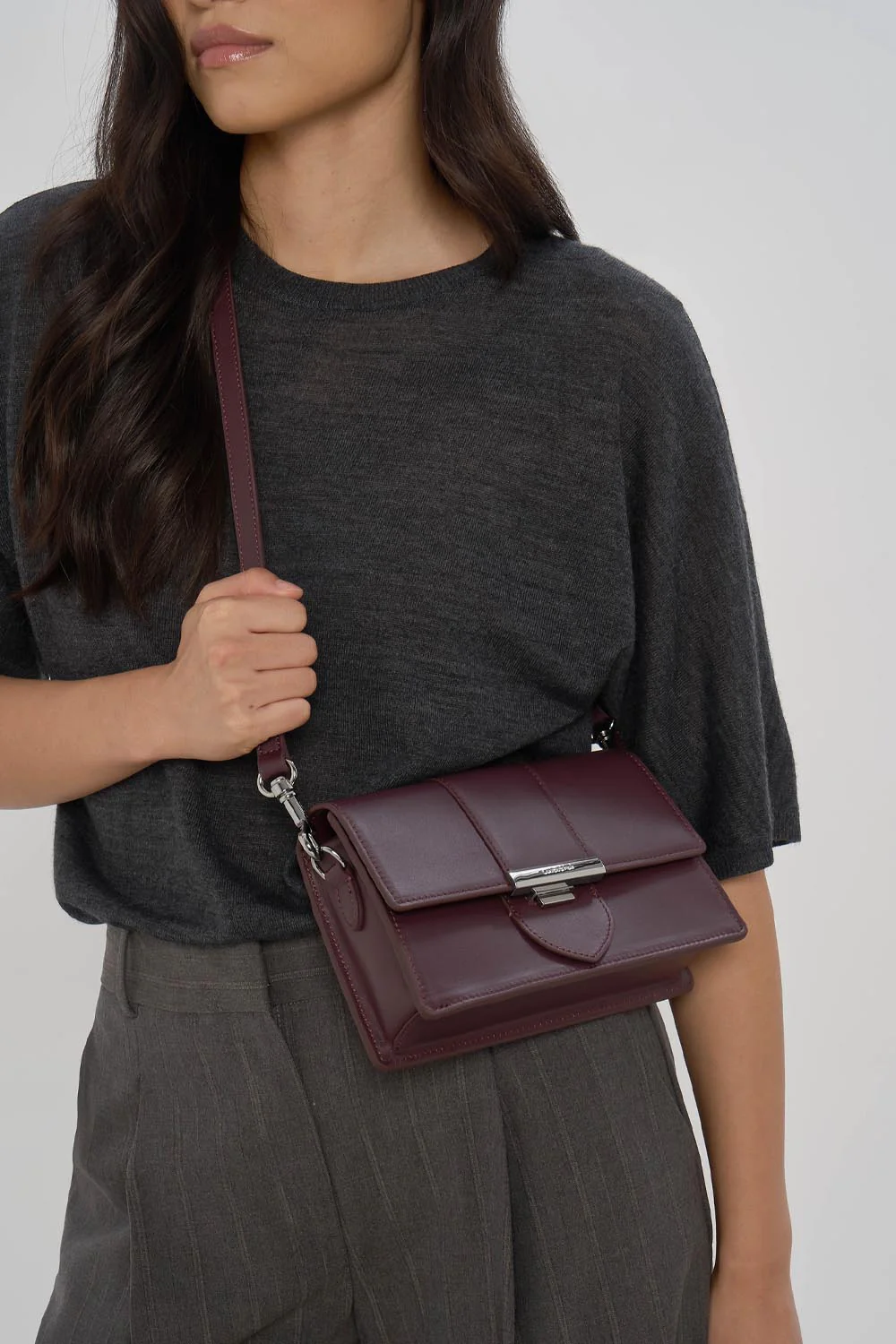 Petit sac trotteur - Paris Ily - Image 147
