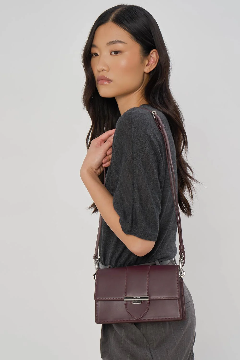 Petit sac trotteur - Paris Ily - Image 148