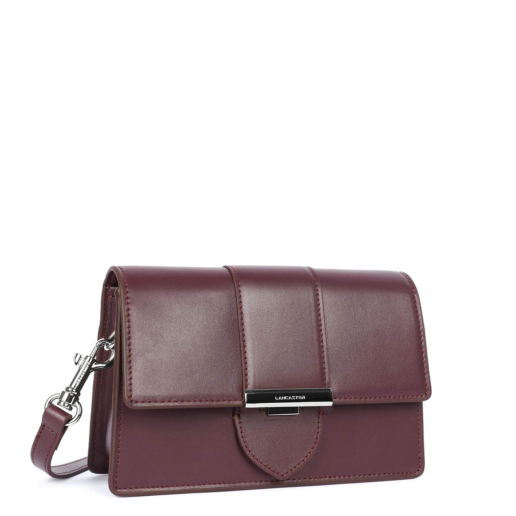 Petit sac trotteur - Paris Ily - Image 149