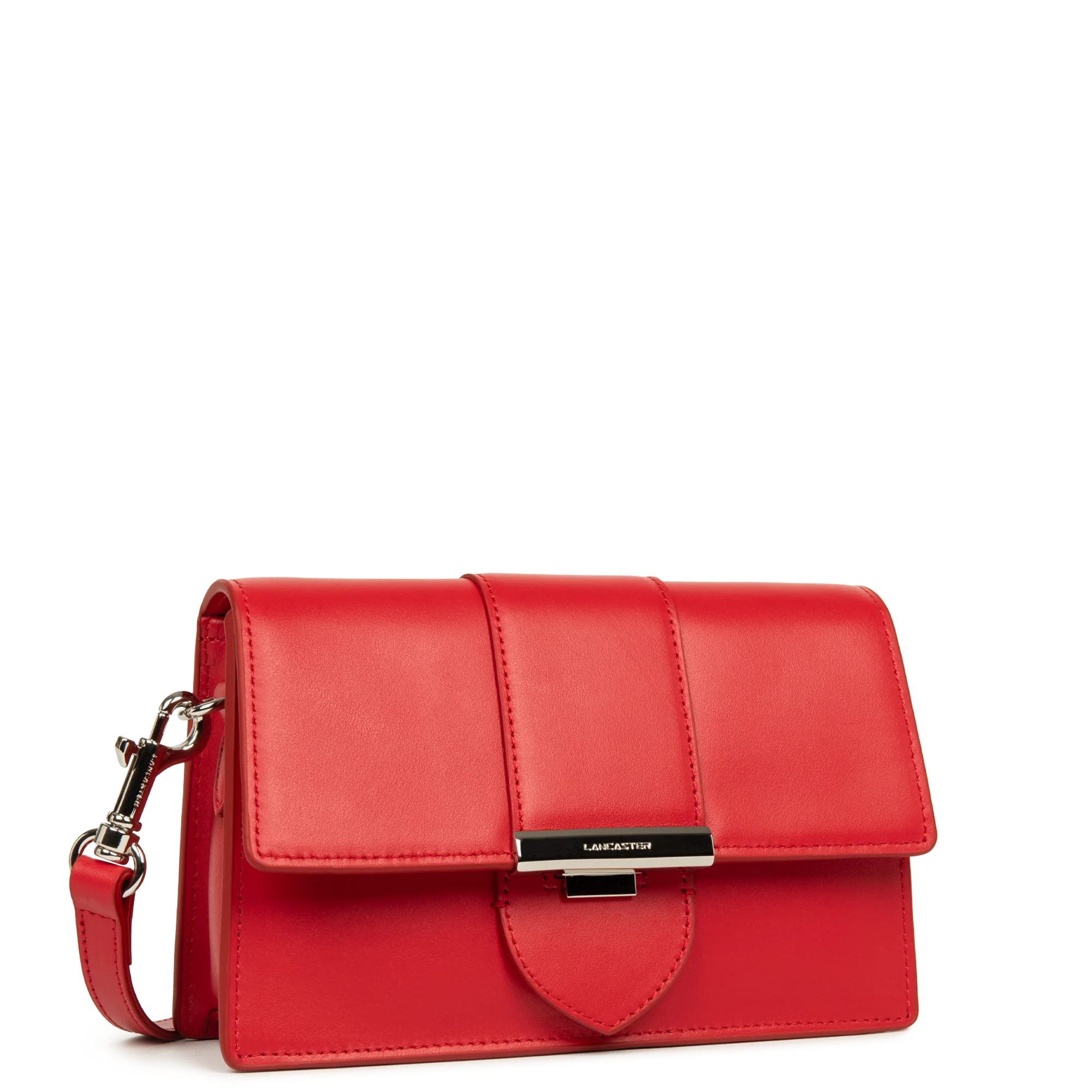 Petit sac trotteur - Paris Ily - Image 15