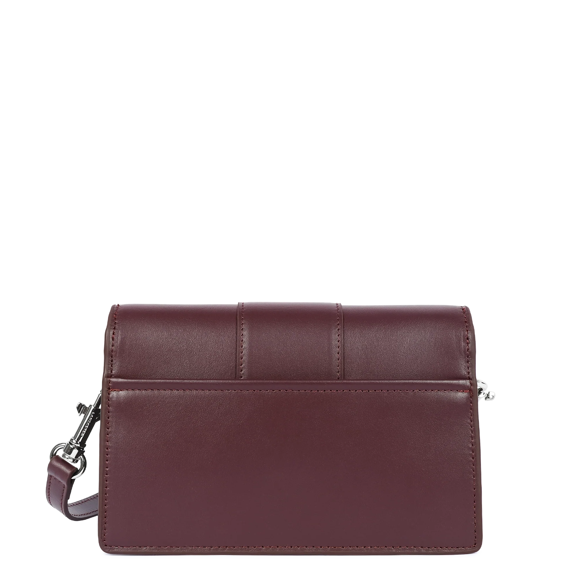 Petit sac trotteur - Paris Ily - Image 150