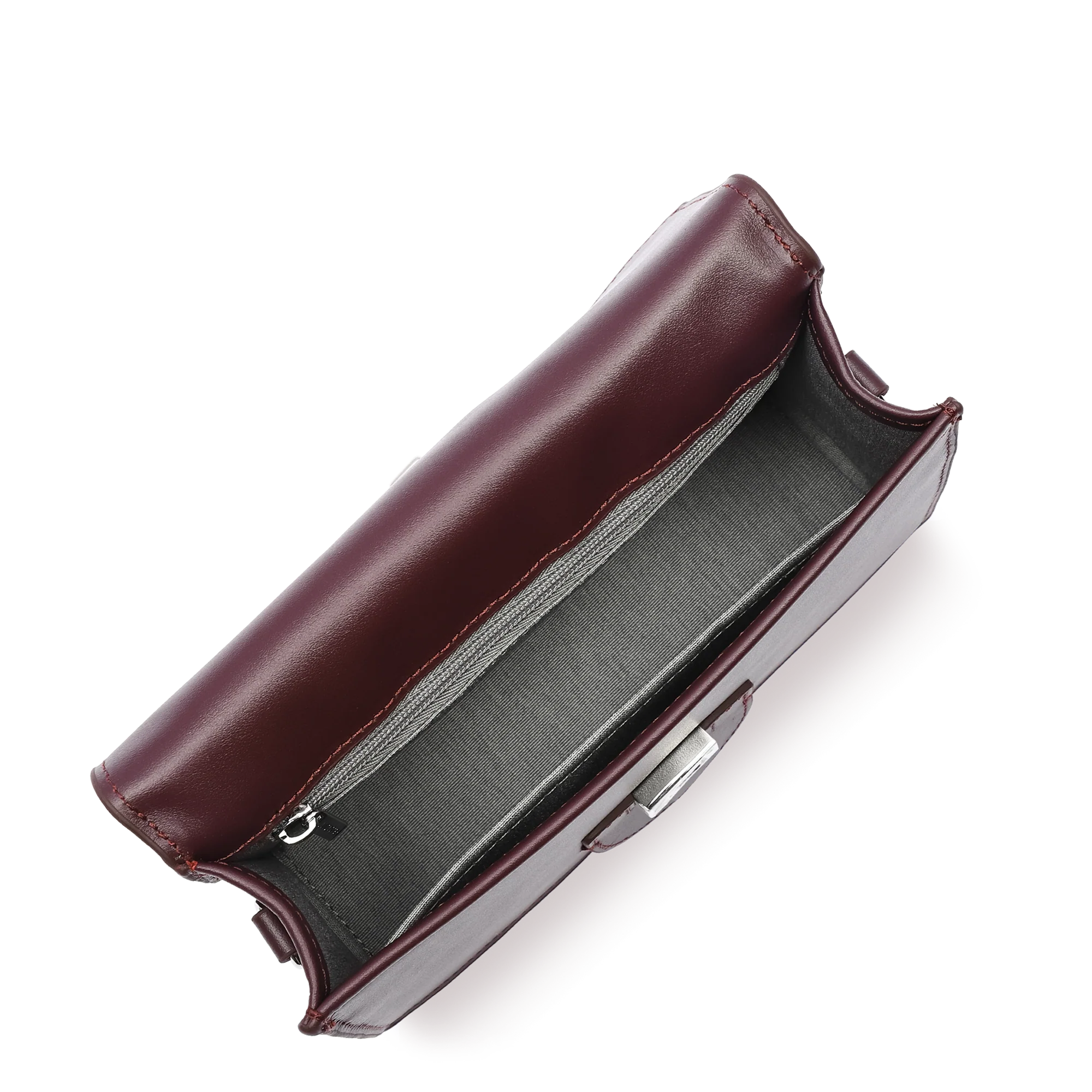 Petit sac trotteur - Paris Ily - Image 151