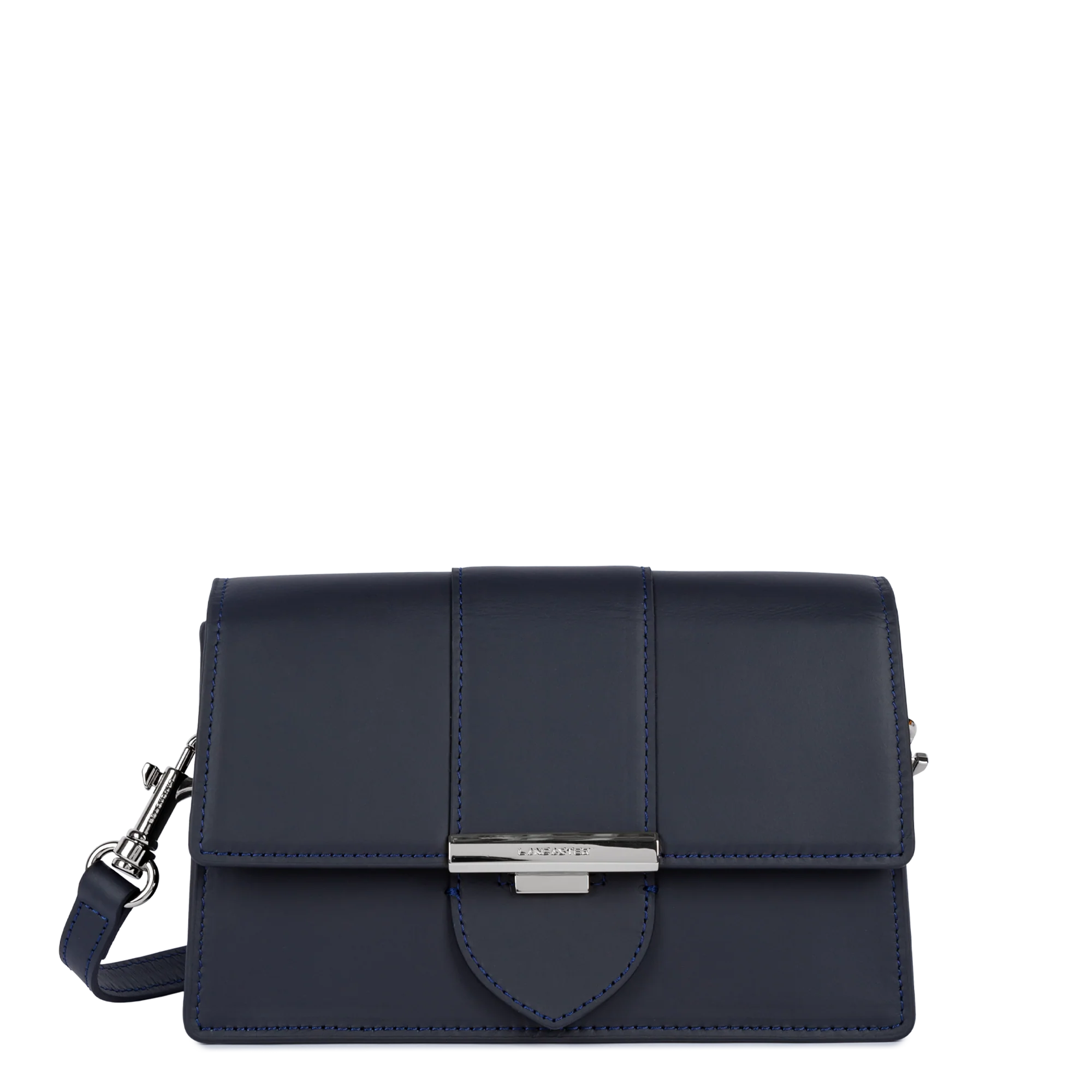 Petit sac trotteur - Paris Ily - Image 152